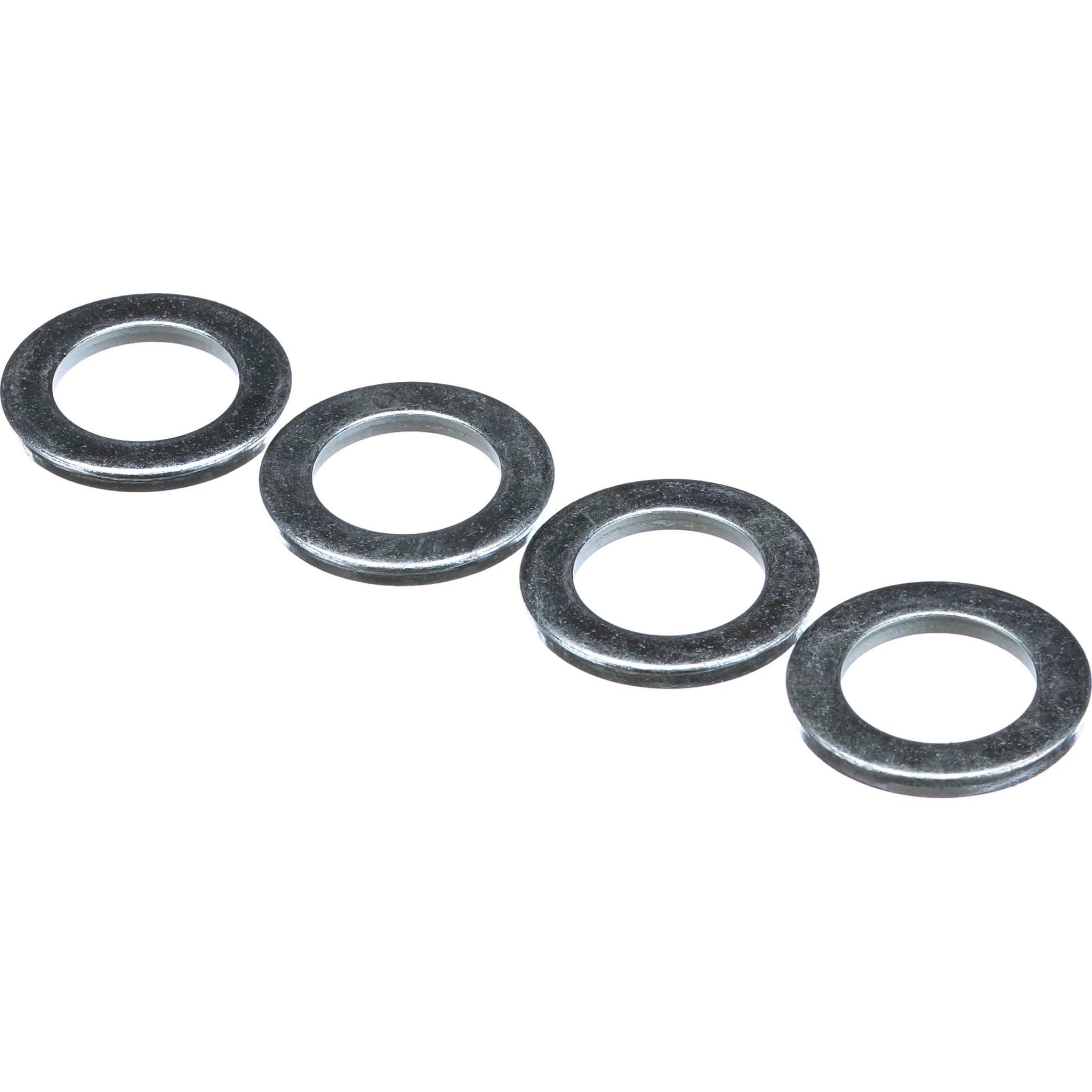 WASHER | NEWHOLLANDAG | EU | EN