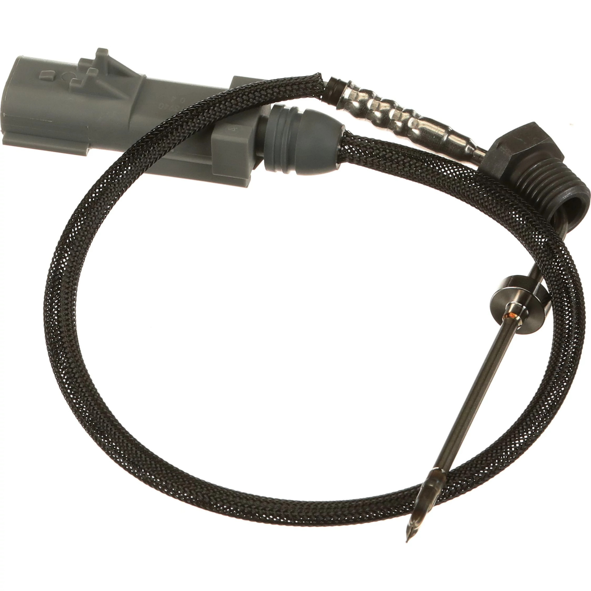 Sensor | CASEIH | CA | EN