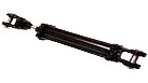 Hydraulic Cylinder | CASEIH | US | EN
