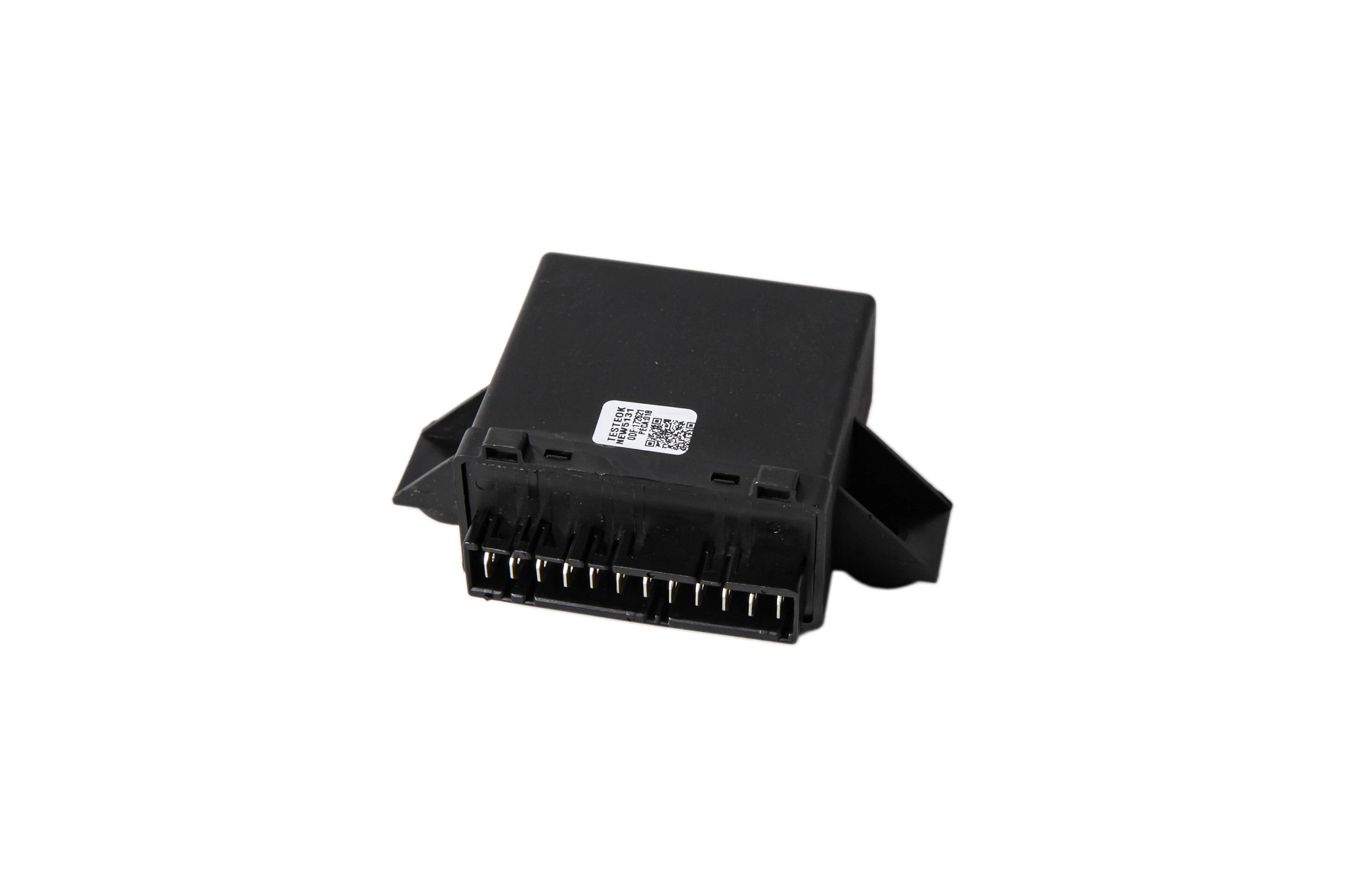 CONTROLEUR | CASECE | FR | FR