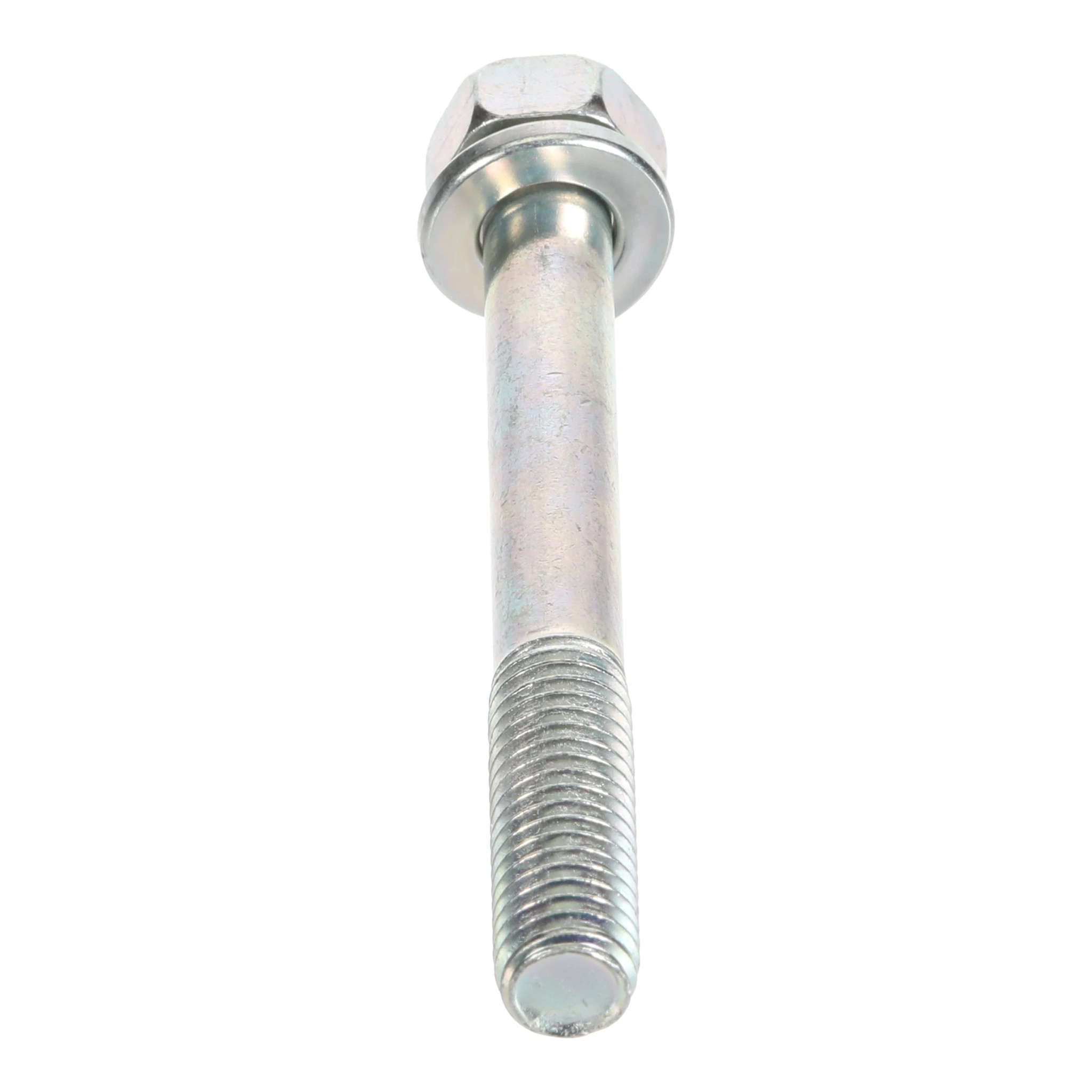 BOLT | DEFAULT | CA | EN