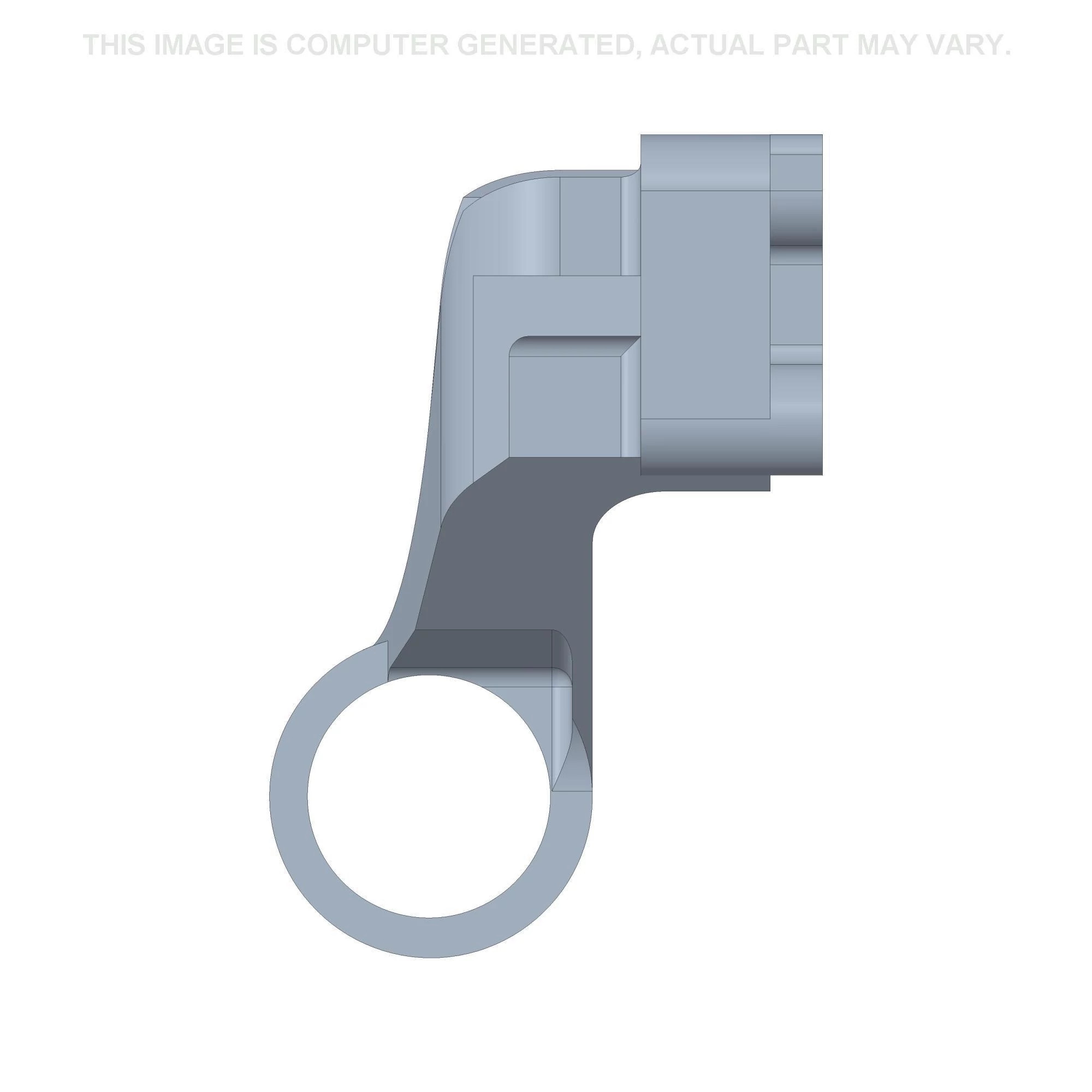 SUPPORT | NEWHOLLANDCE | US | EN