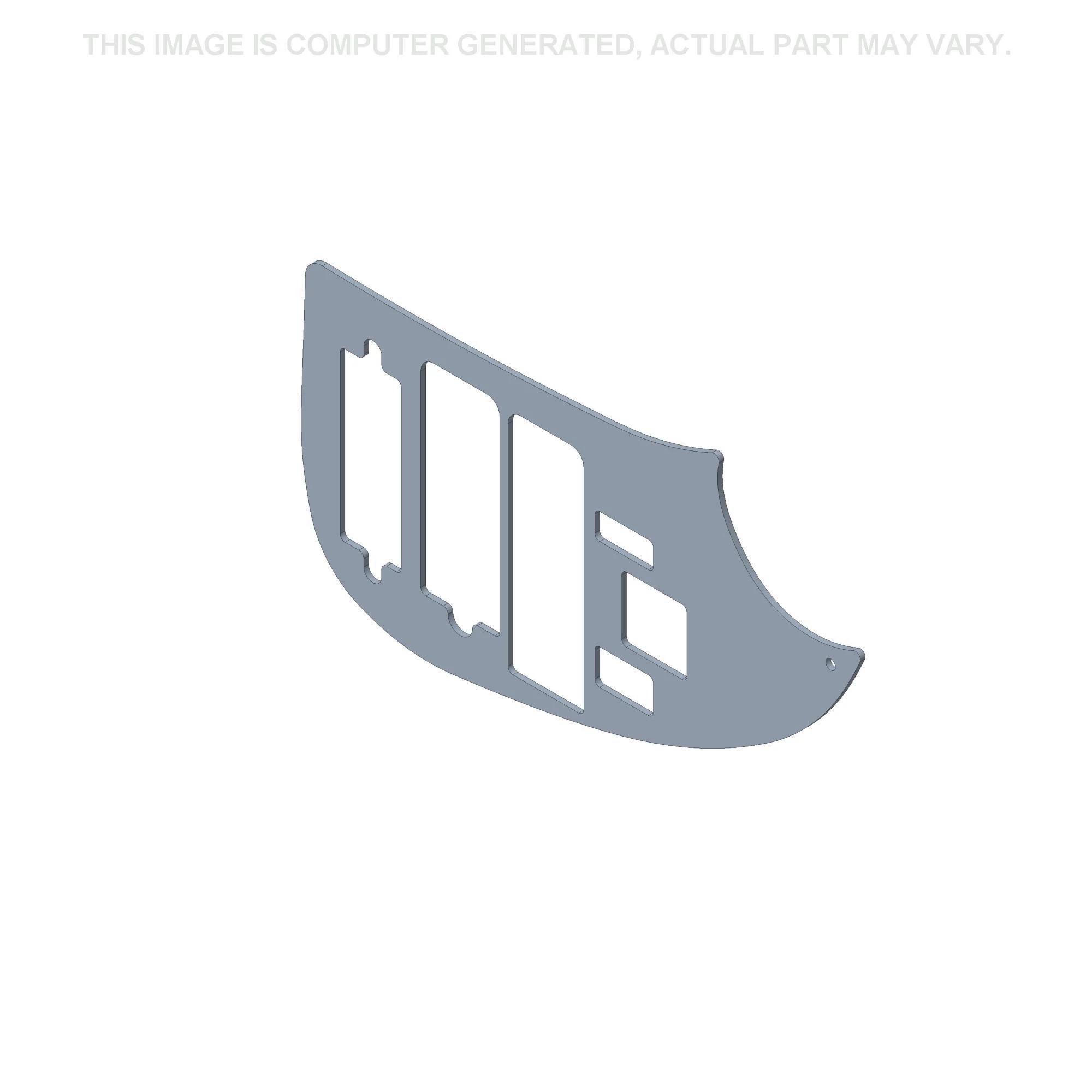 BISEL | NEWHOLLANDCE | BR | PT