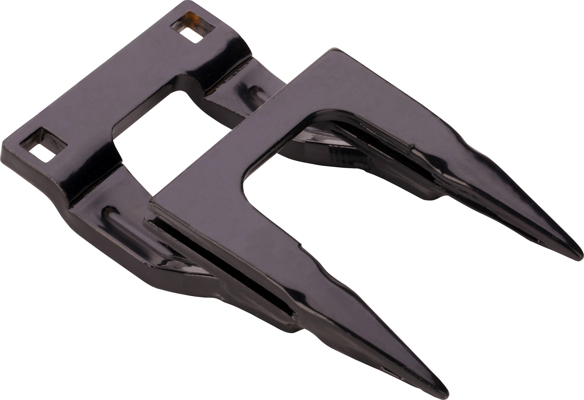 GUARD | CASEIH | EU | FR