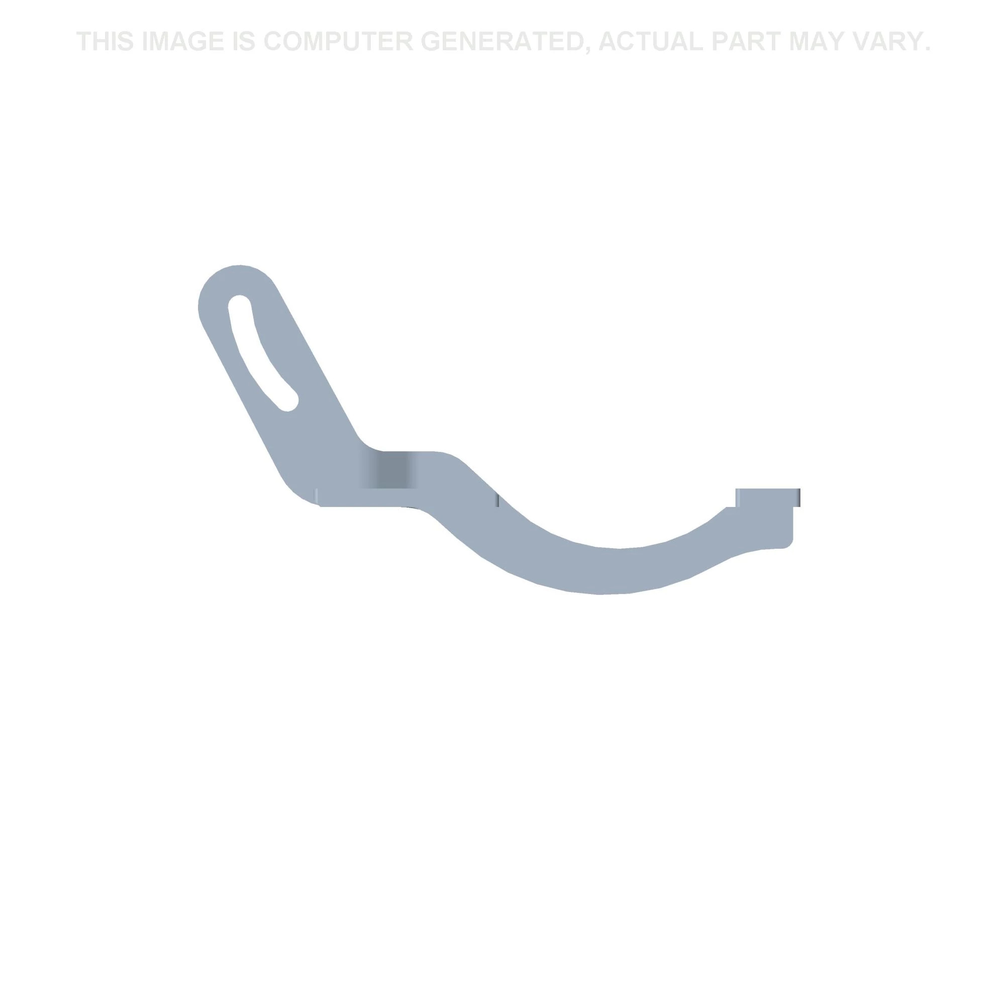 TENSIONER | CASEIH | CA | EN