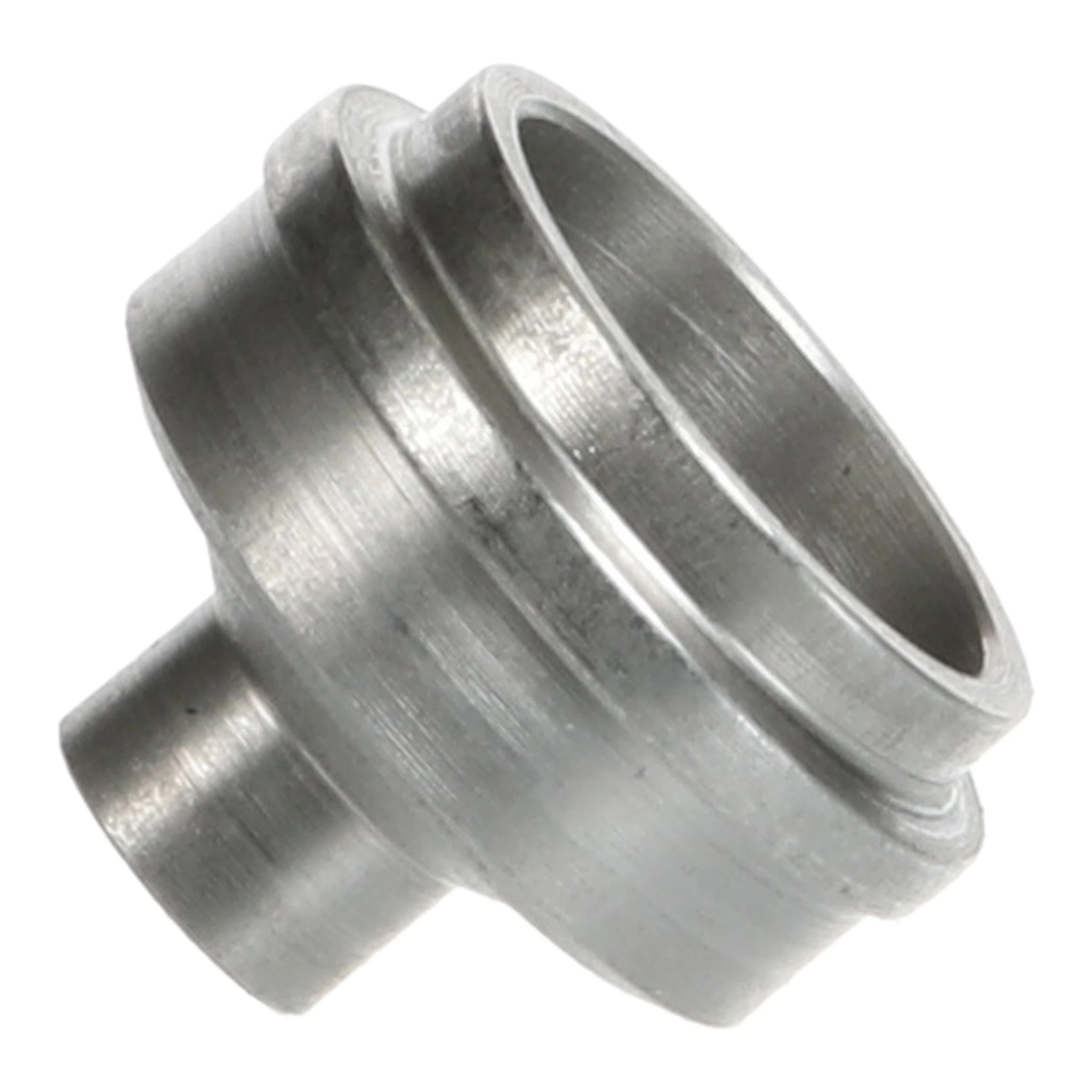 SOUPAPE | NEWHOLLANDAG | FR | FR