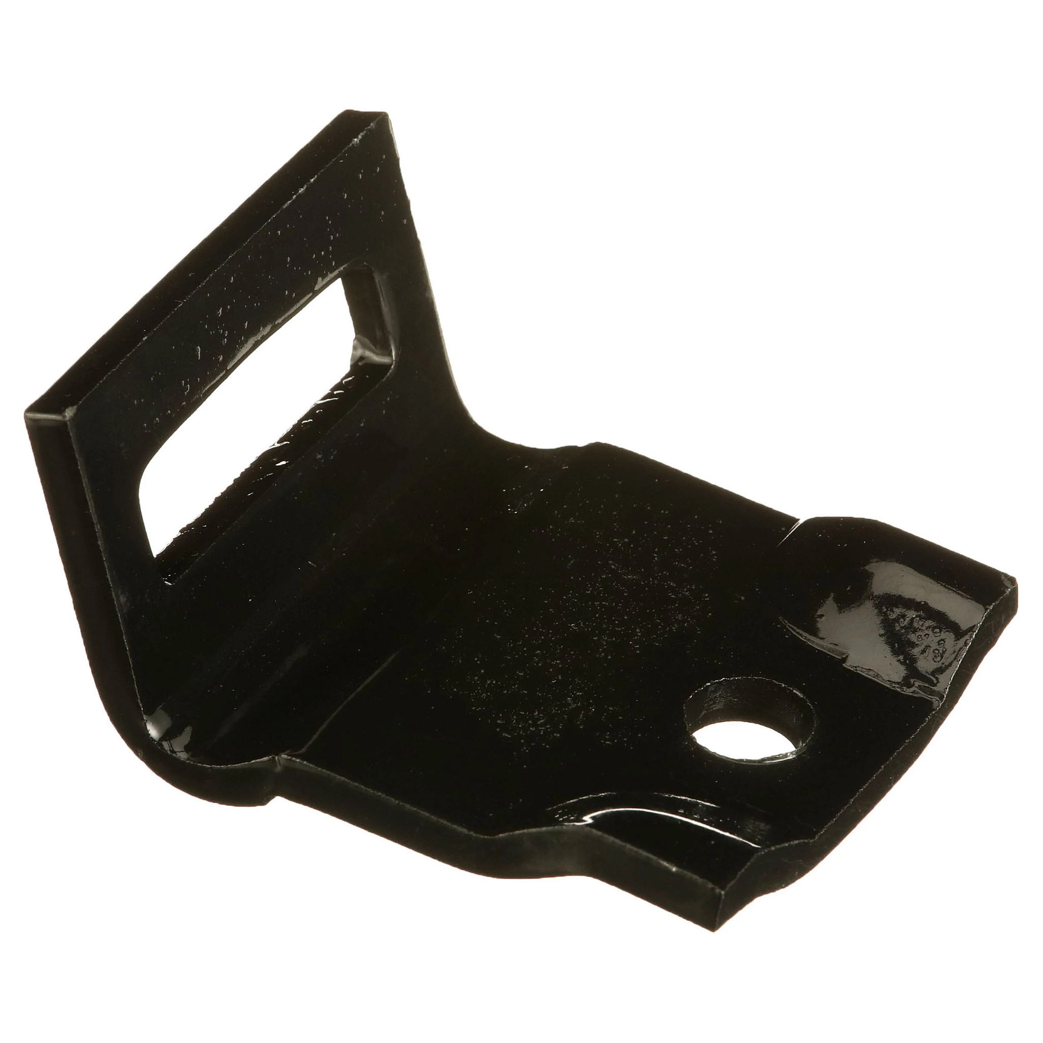 COLLIER | NEWHOLLANDAG | CA | FR