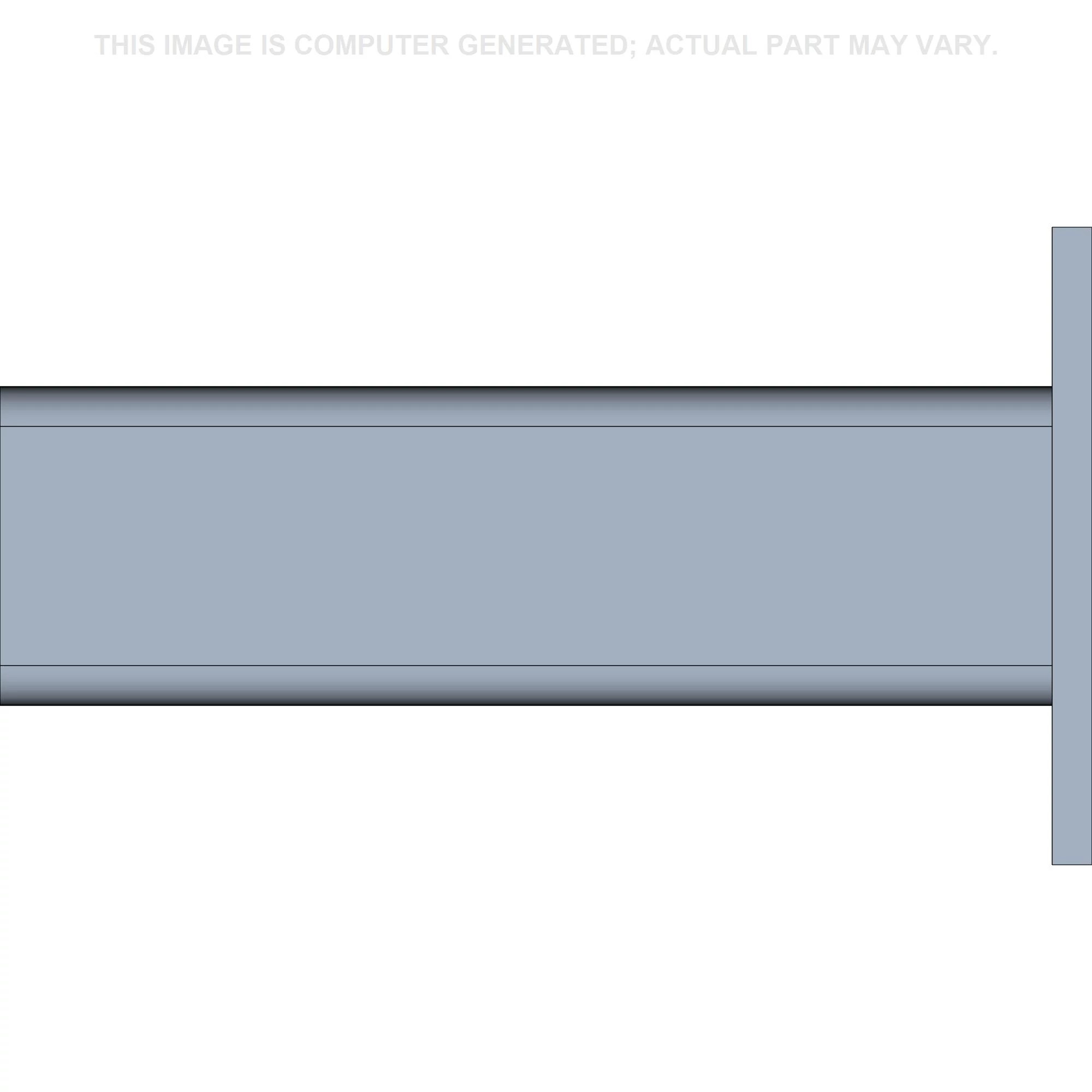 BAR ASSY. | NEWHOLLANDAG | US | EN