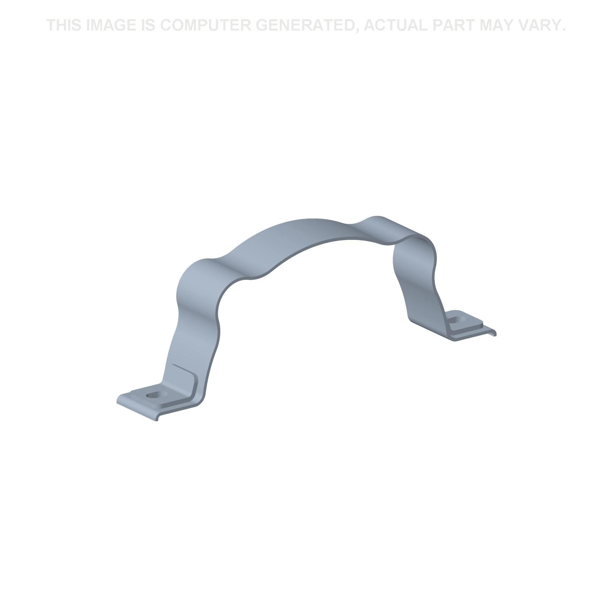 RETAINER COLLAR | NEWHOLLANDAG | US | EN