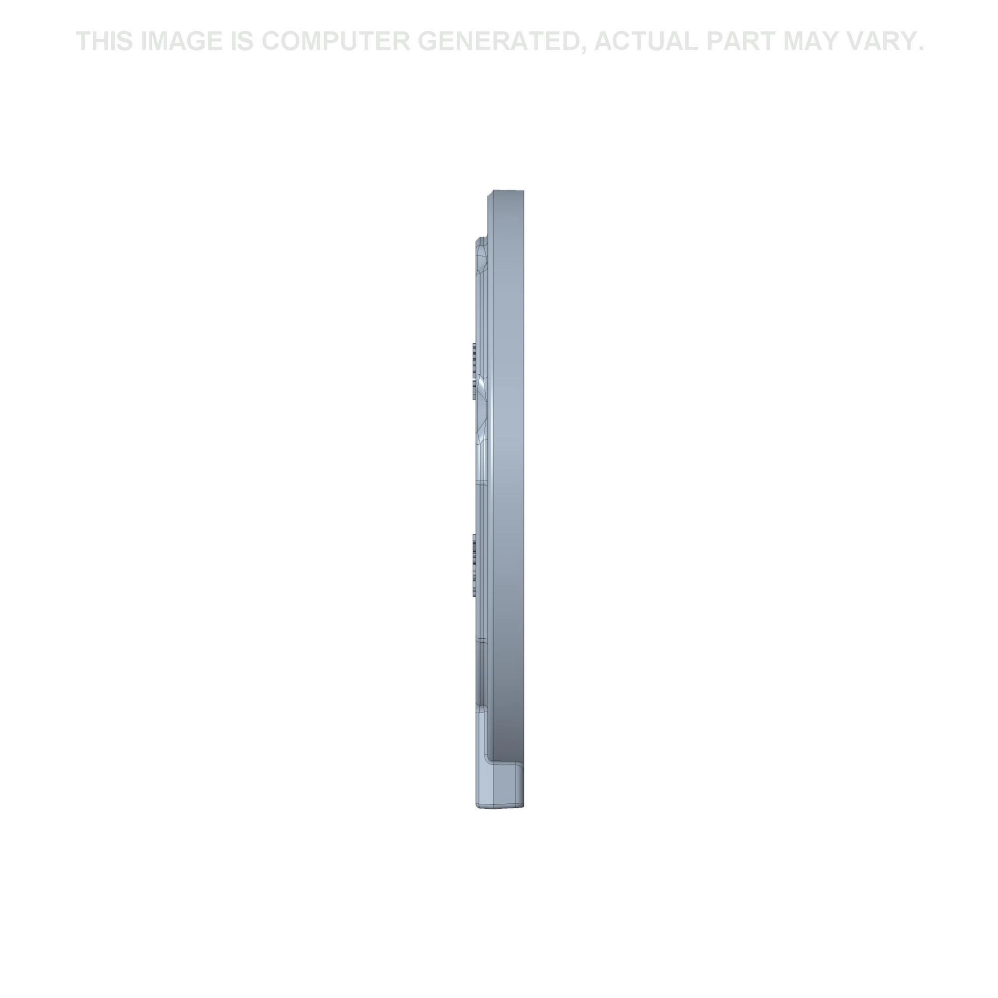 COVER | NEWHOLLANDAG | CA | EN