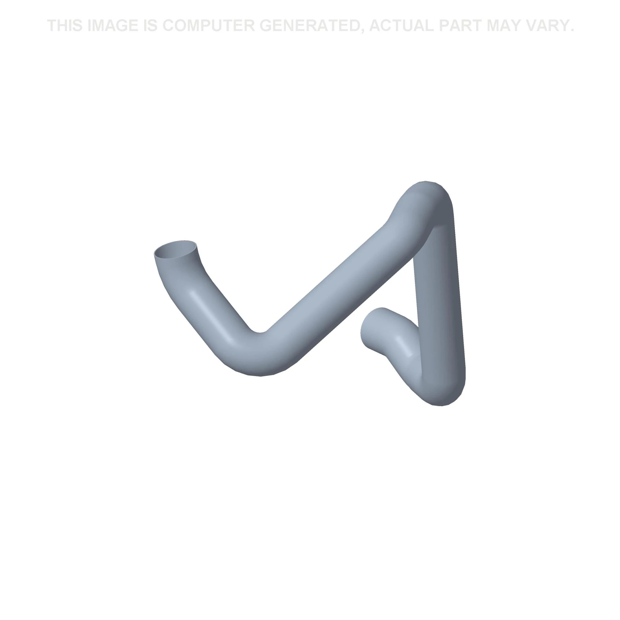 CONDUITE | CASECE | AMEA | EN