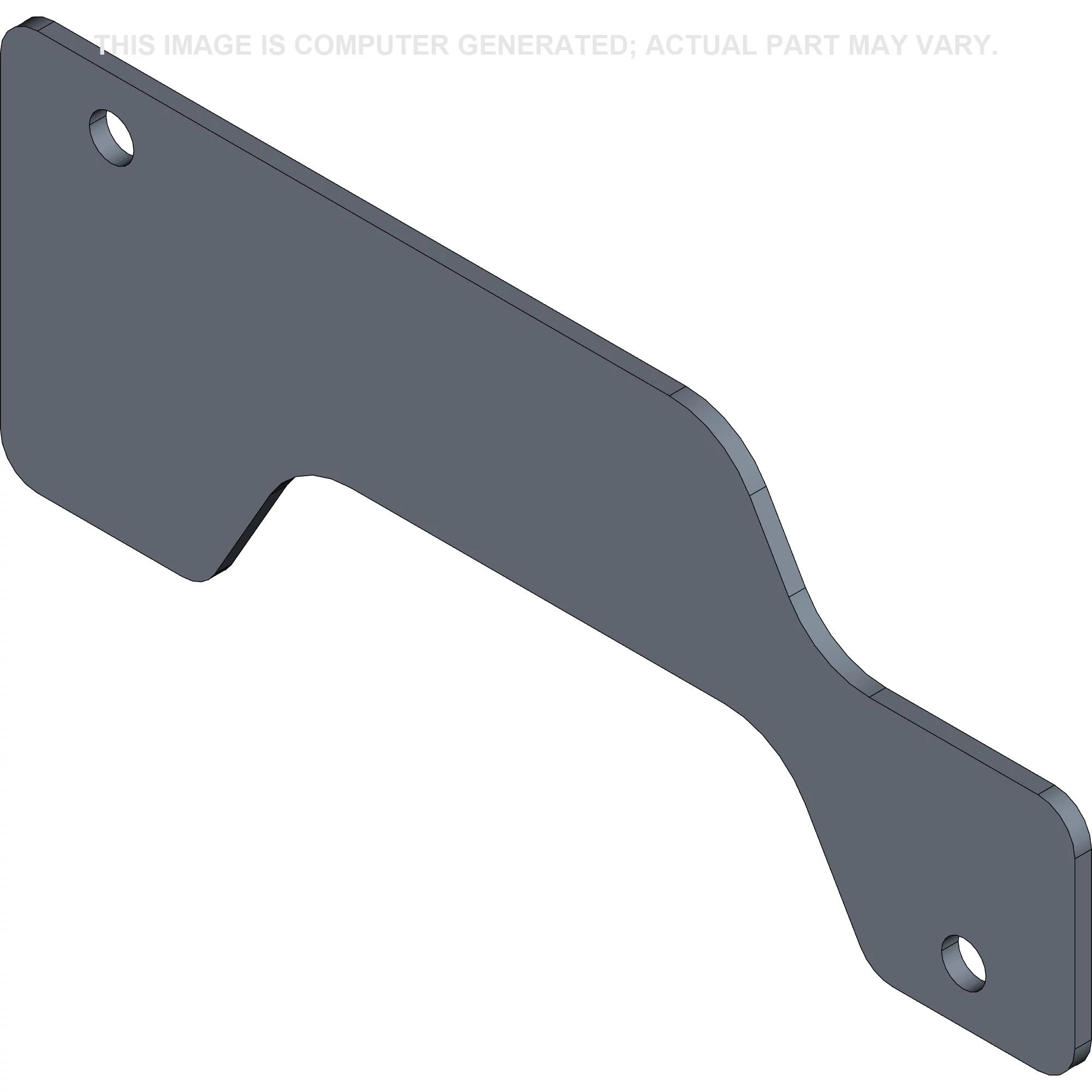 Plate | CASECE | US | EN