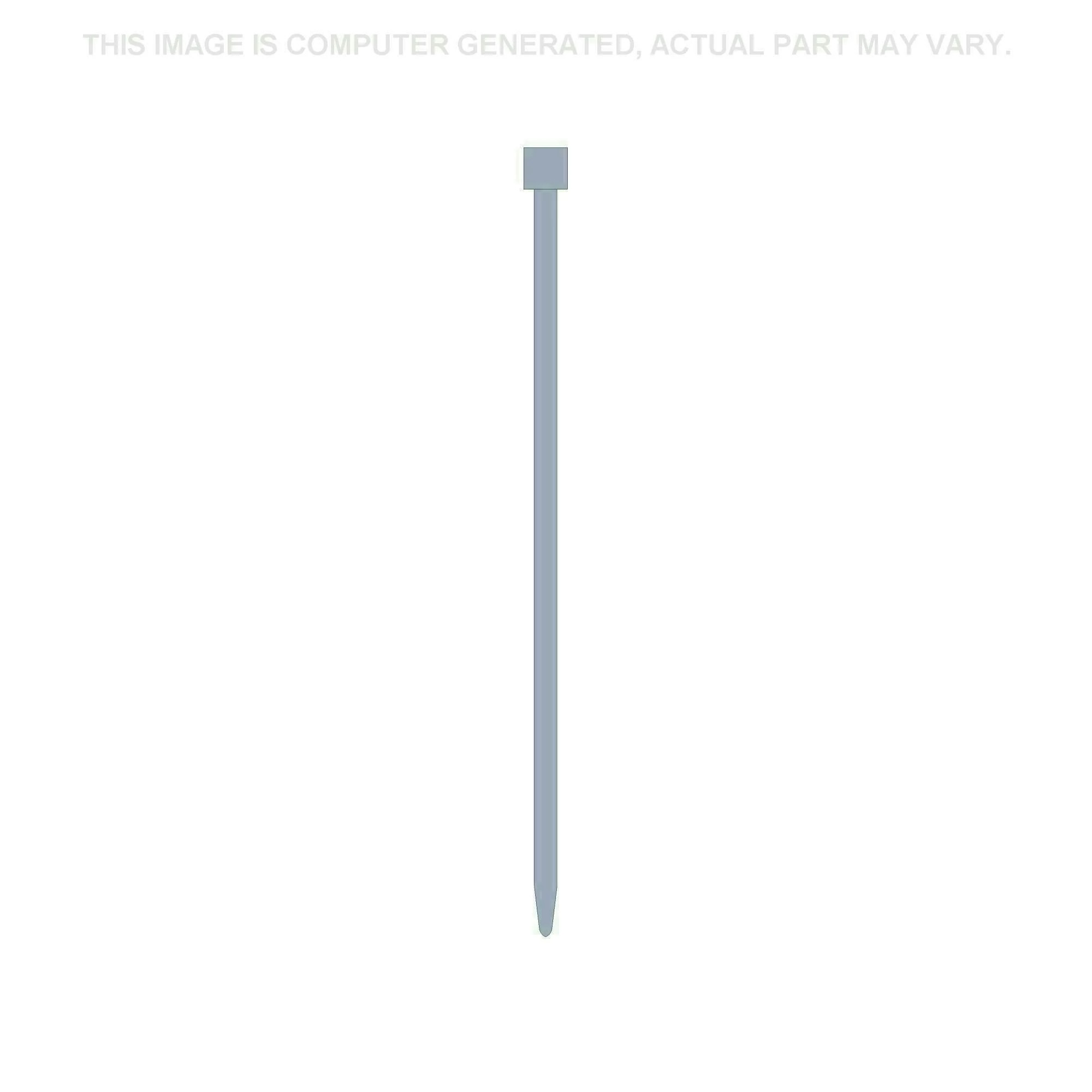 CABLE TIE | CASECE | CA | EN