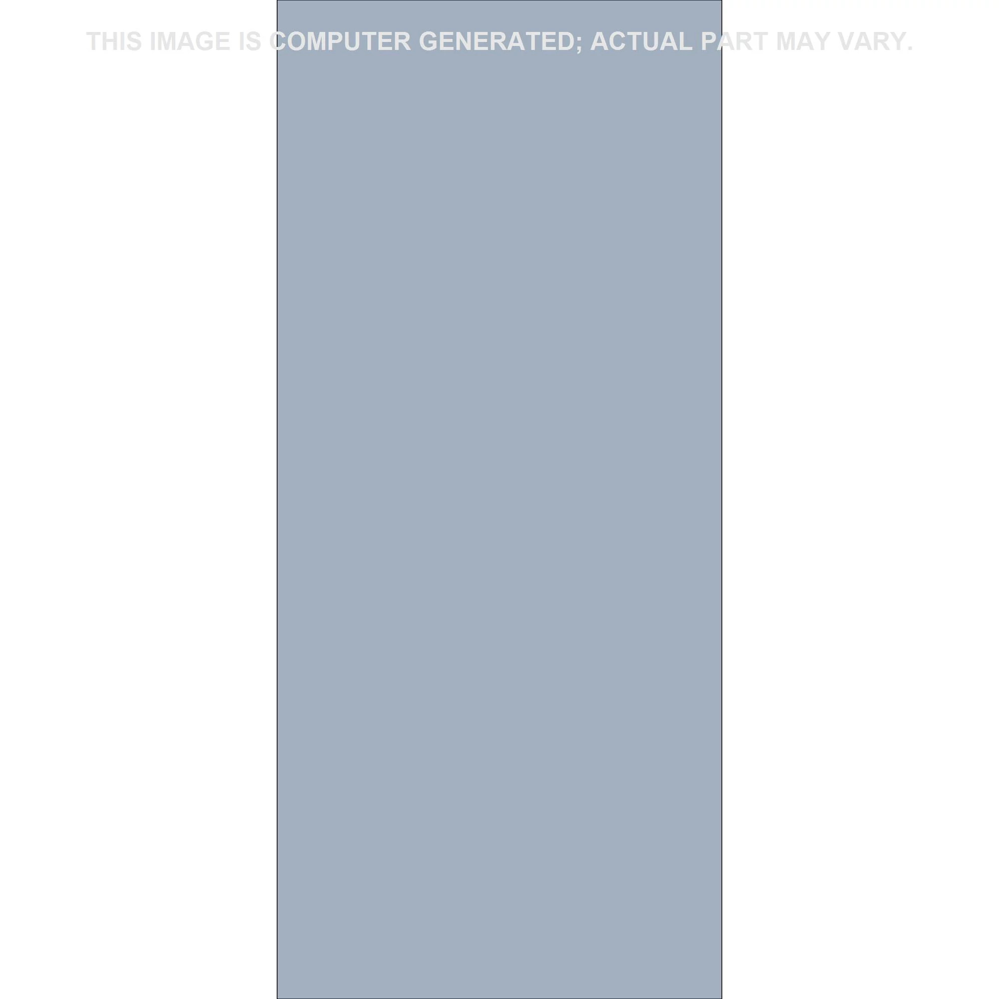 DECAL | DEFAULT | SA | EN