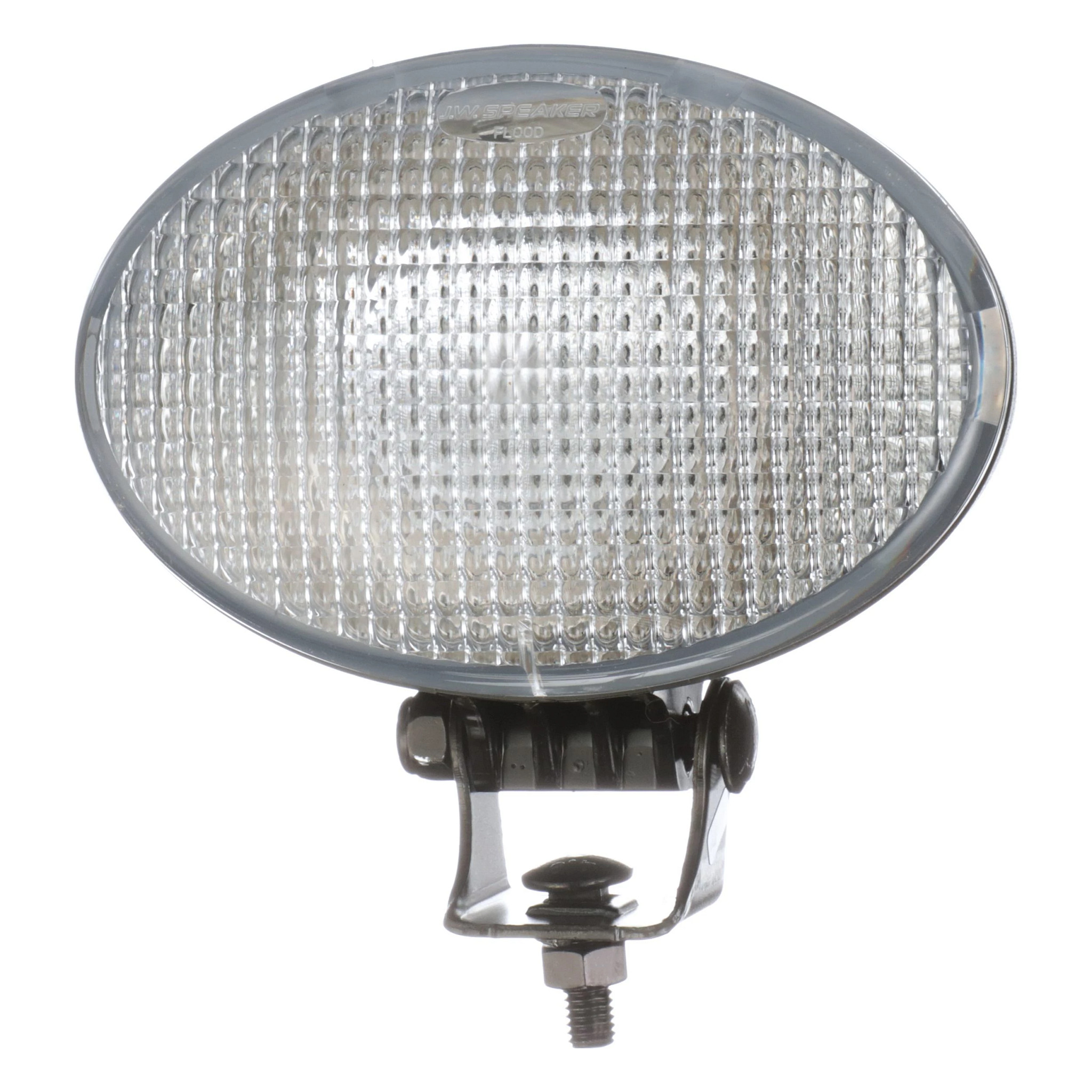 WORK LAMP | NEWHOLLANDCE | EU | EN