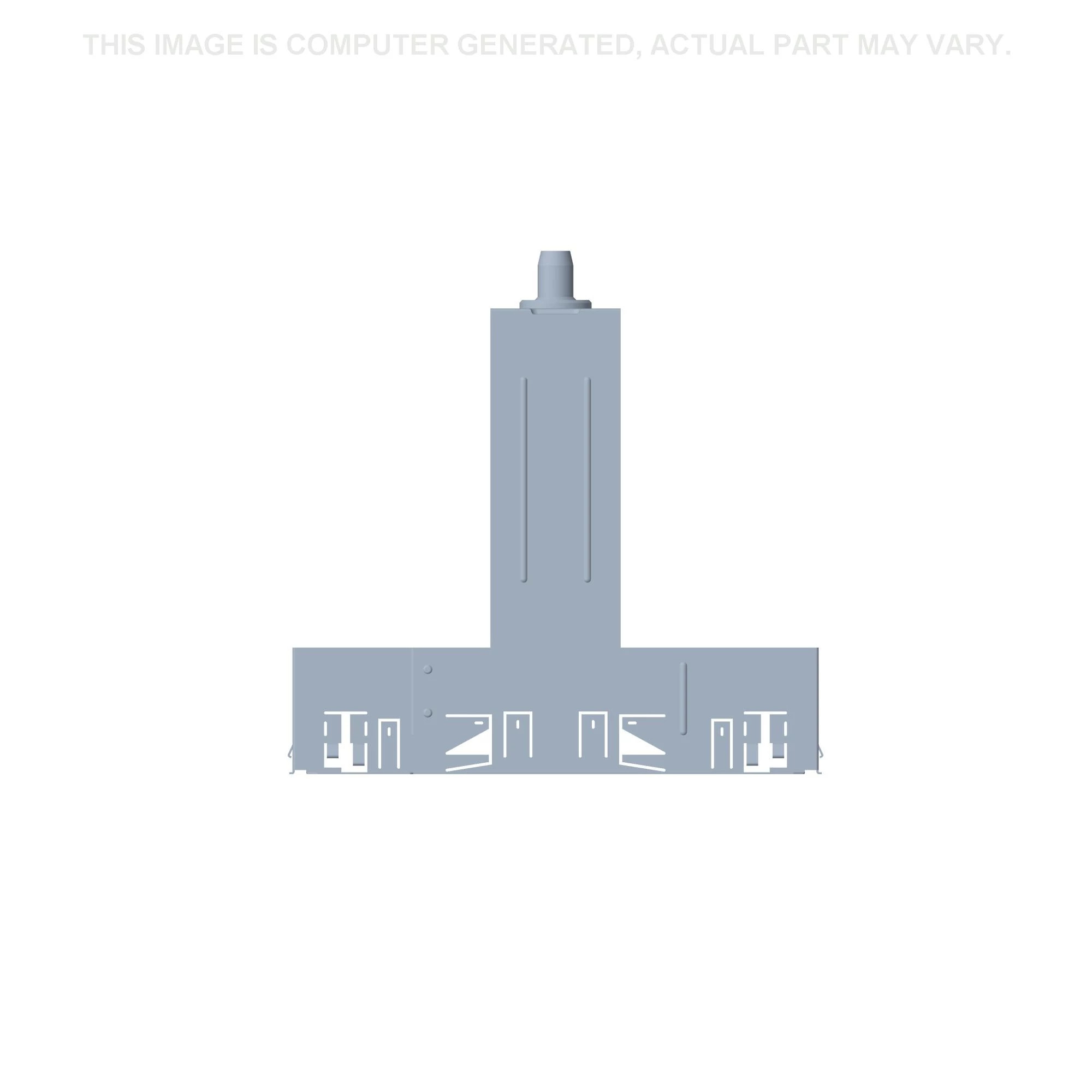 BRACKET | CASECE | AMEA | EN
