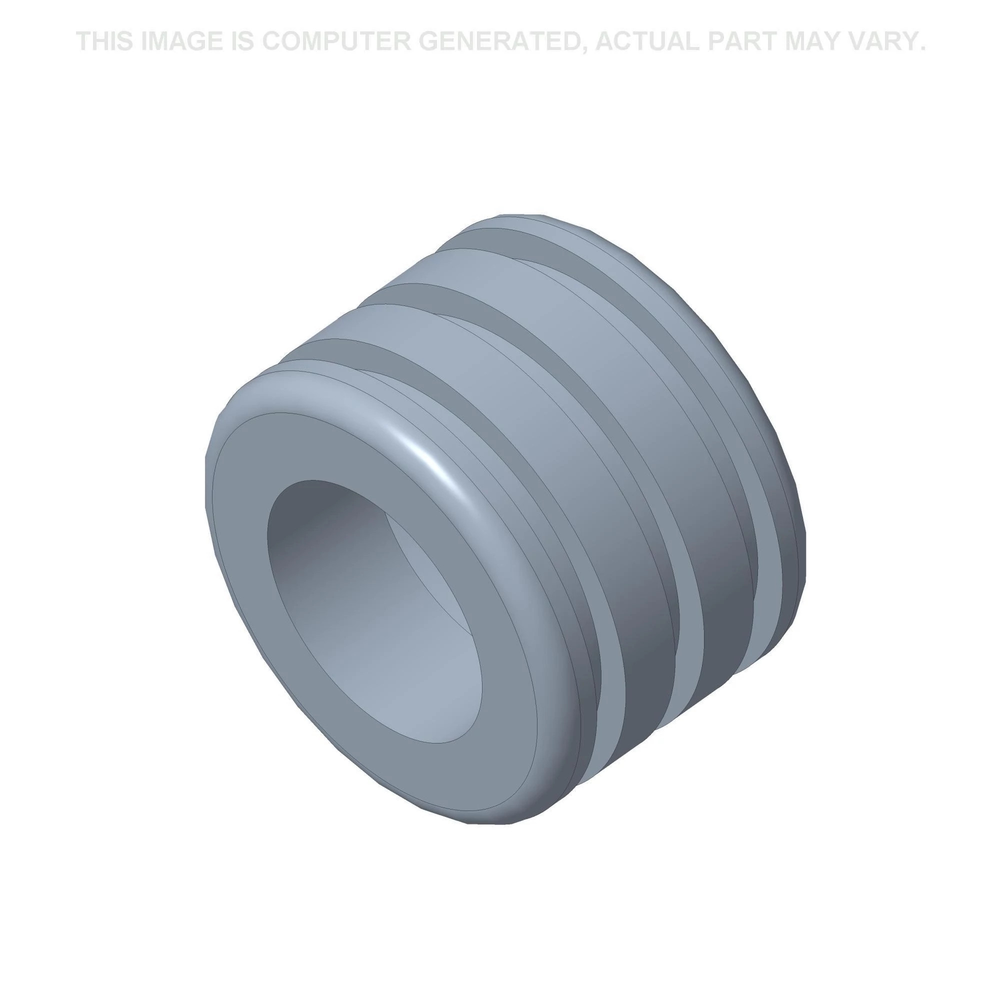 ELEC CONNECTOR | CASEIH | SA | EN
