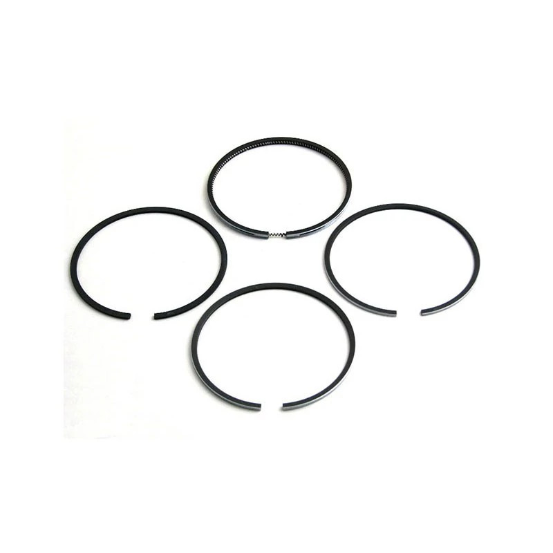 Reliance Piston Ring Kit