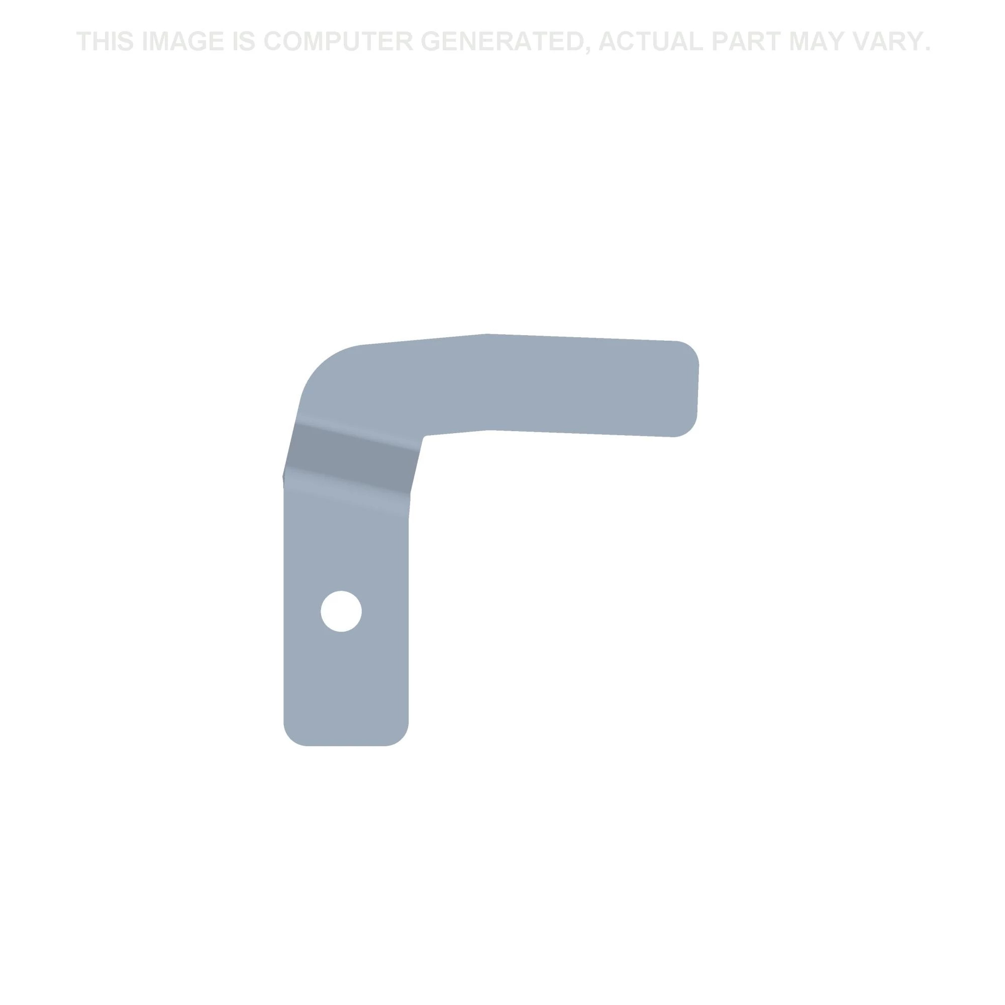 HALTERUNG | NEWHOLLANDAG | DE | DE