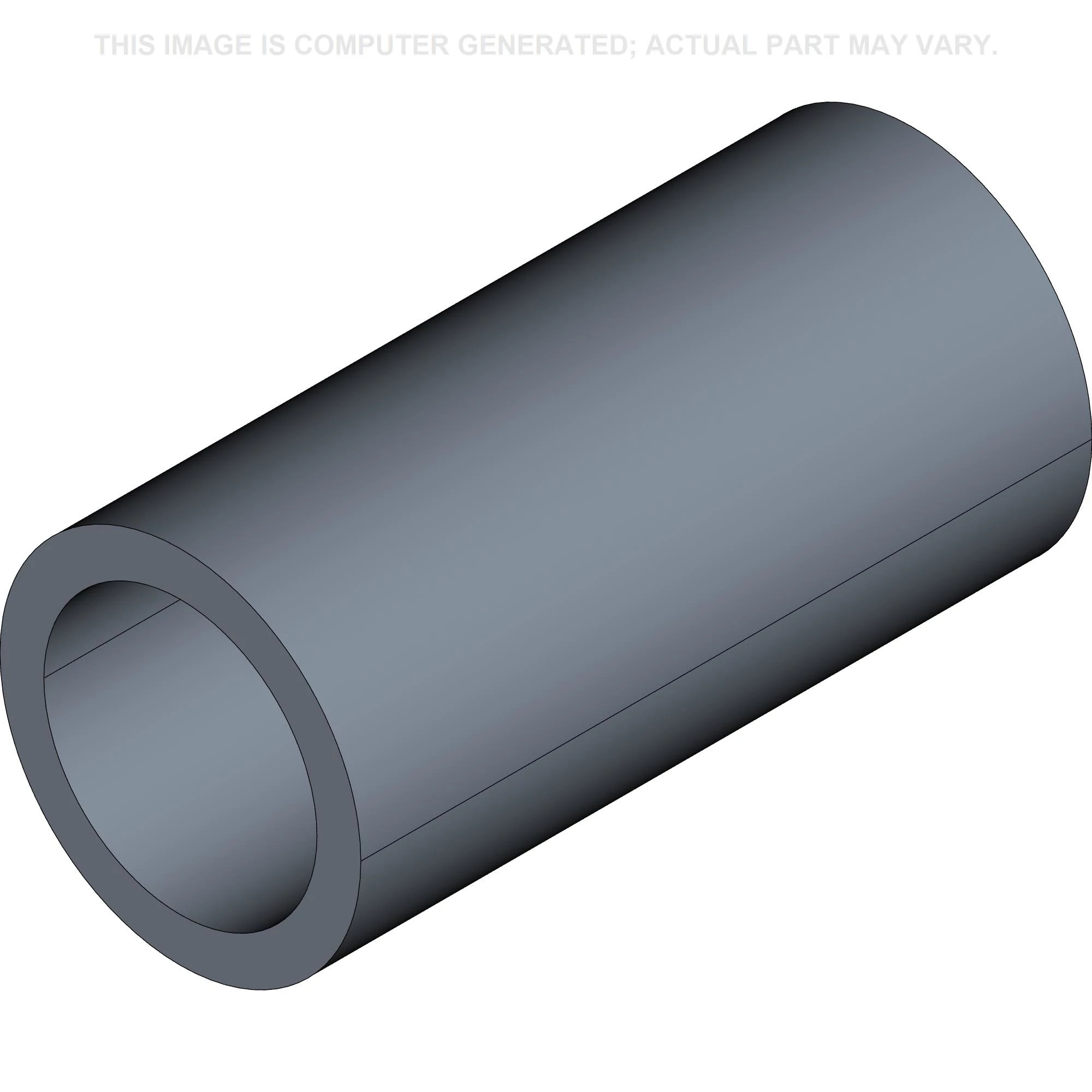 TUBO HIDRÁULICO | CASEIH | EU | ES