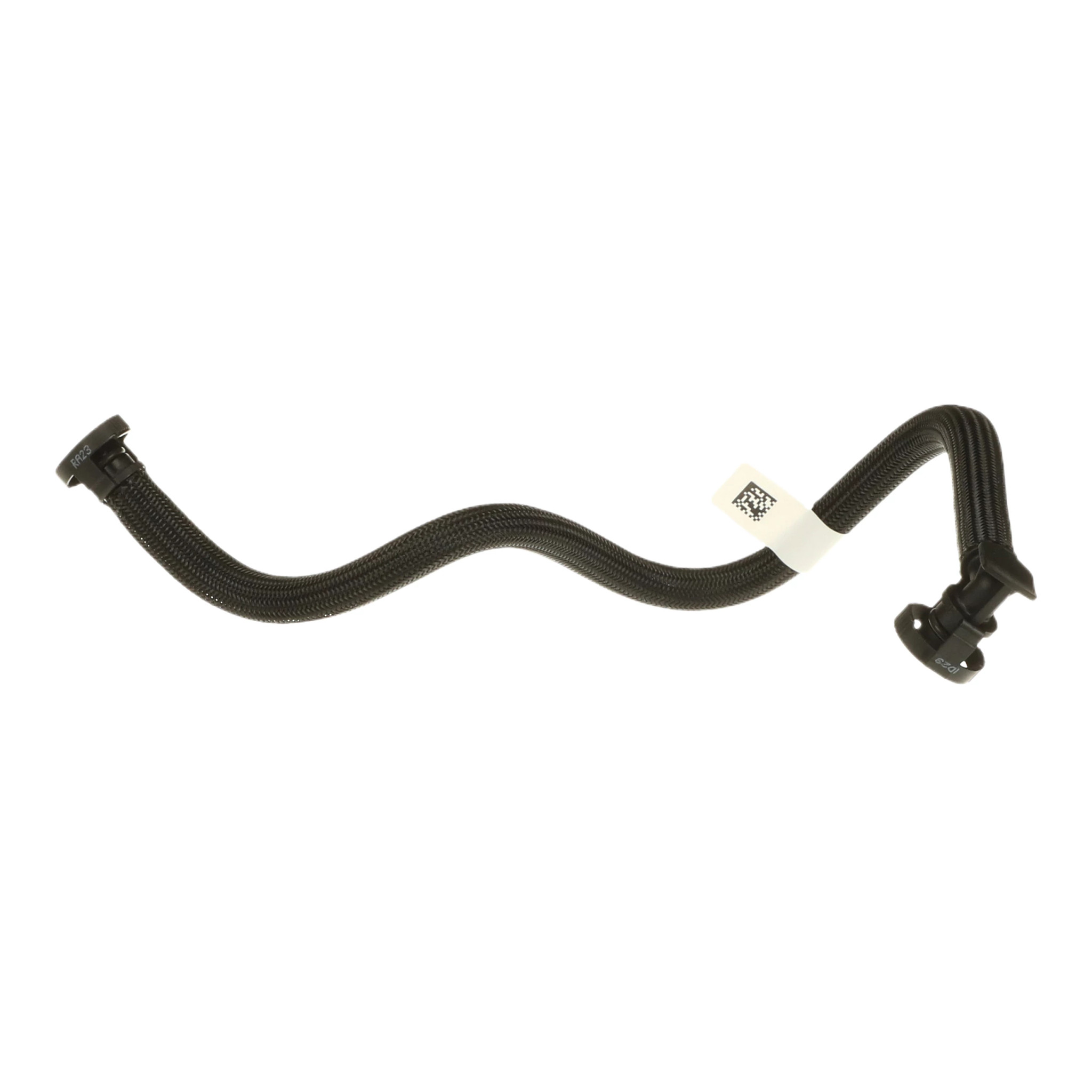 TUYAU | NEWHOLLANDAG | FR | FR