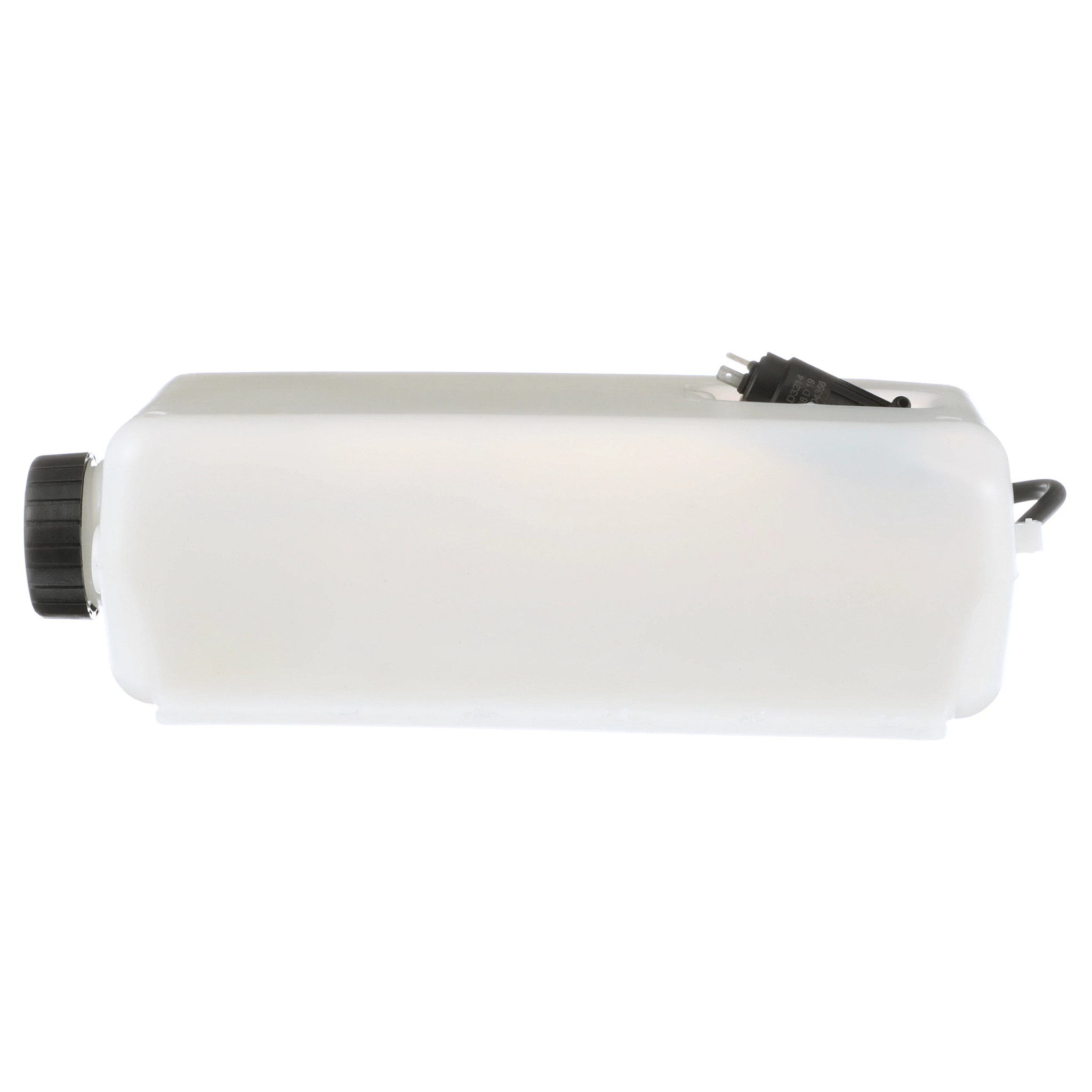 RESERVOIR, WINDSHIEL | NEWHOLLANDAG | US | EN