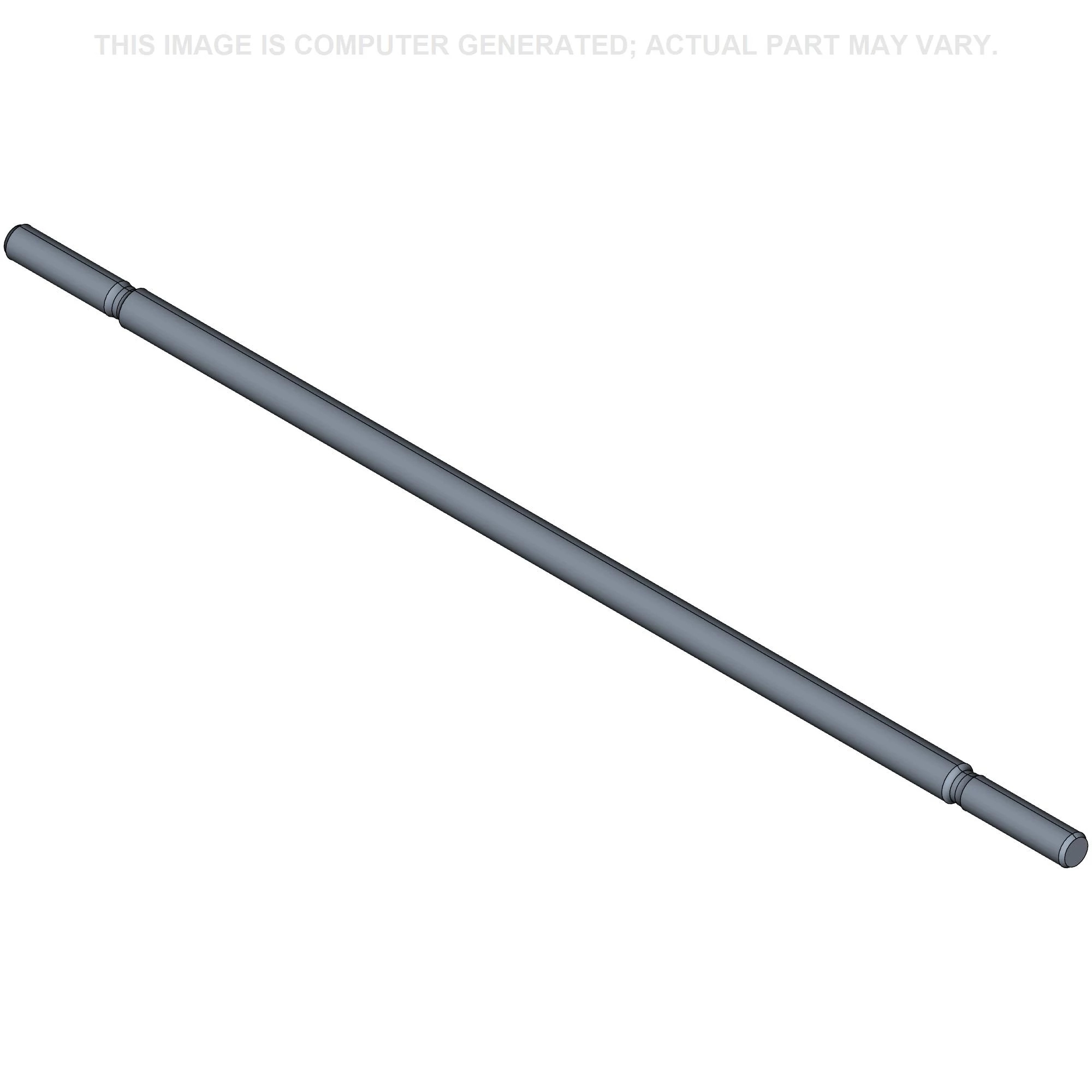 TIE-ROD | CASEIH | US | EN