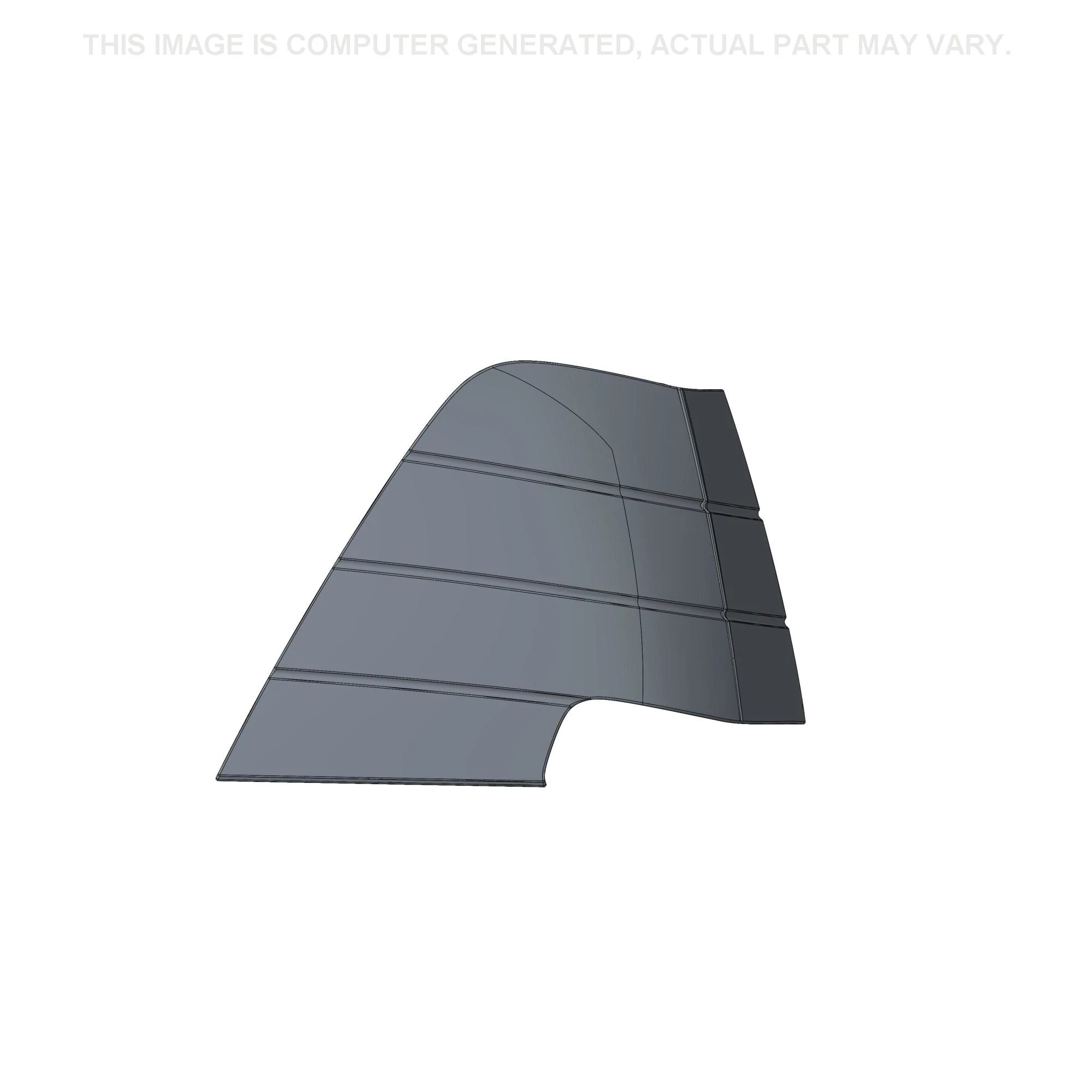 CALANDRE | NEWHOLLANDAG | FR | FR