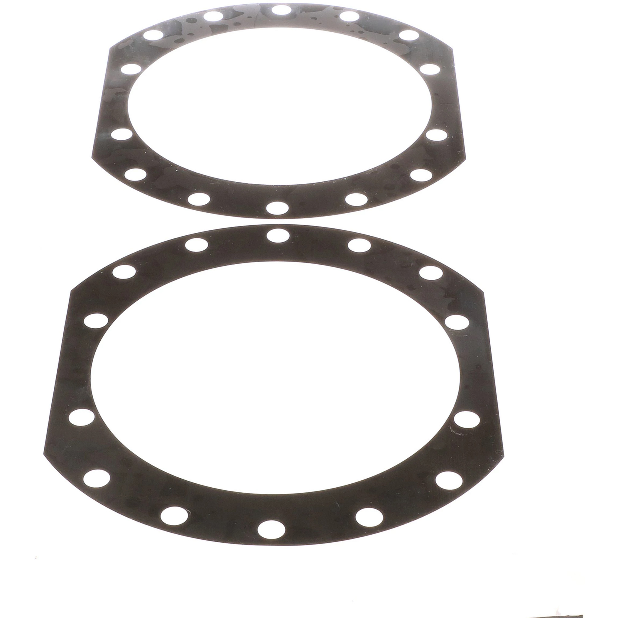 CALÇO DE AFINAÇÃO