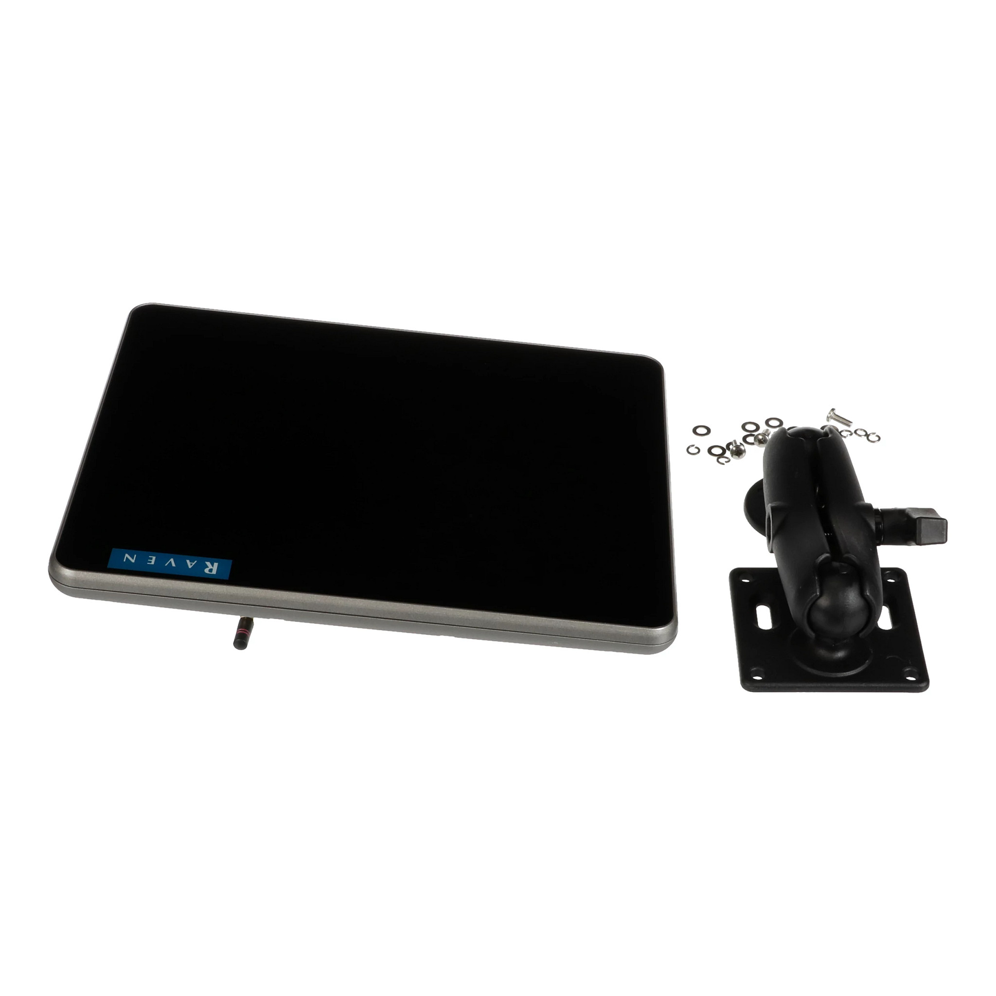 KIT | CASECE | CA | FR