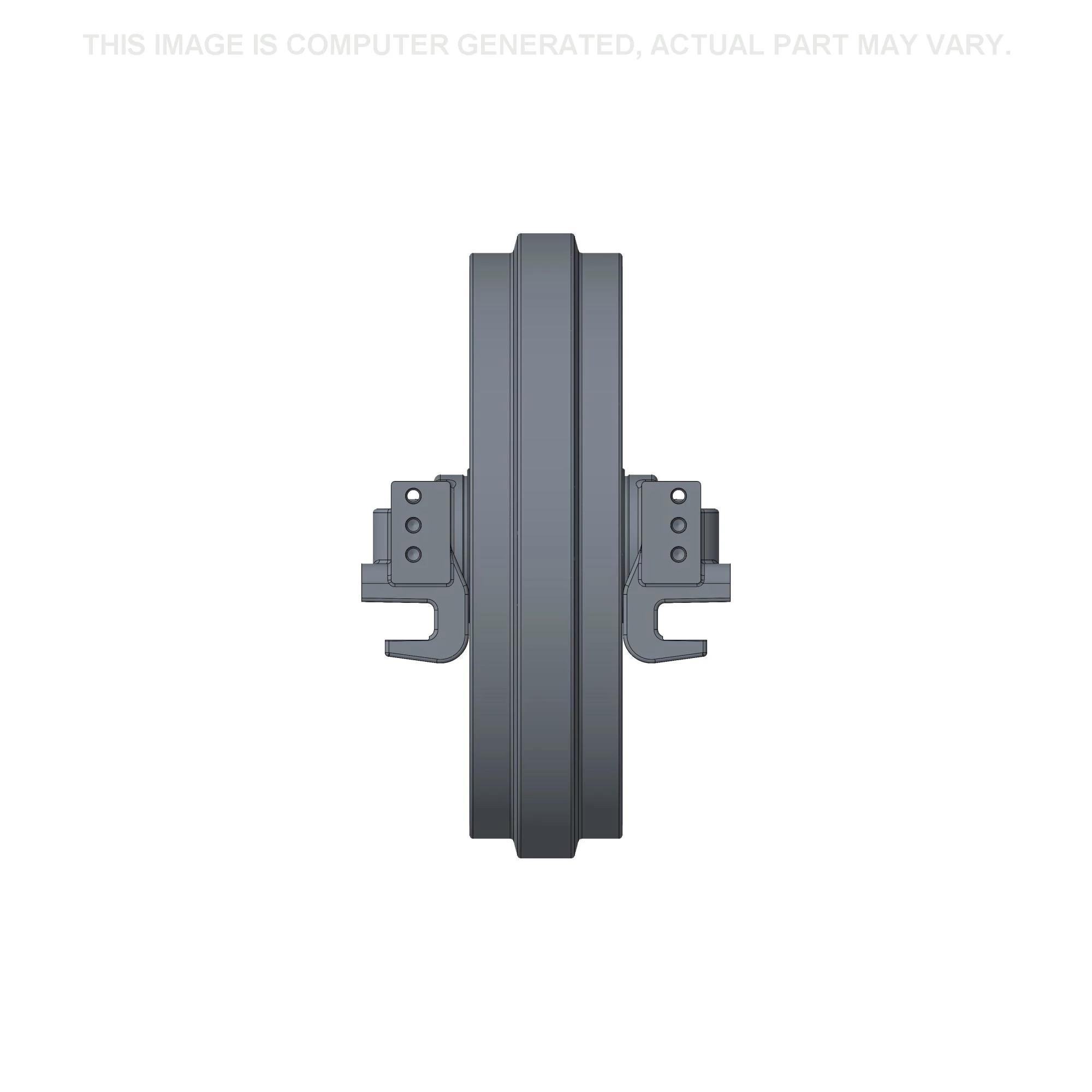 LEITRAD | CASEIH | DE | DE