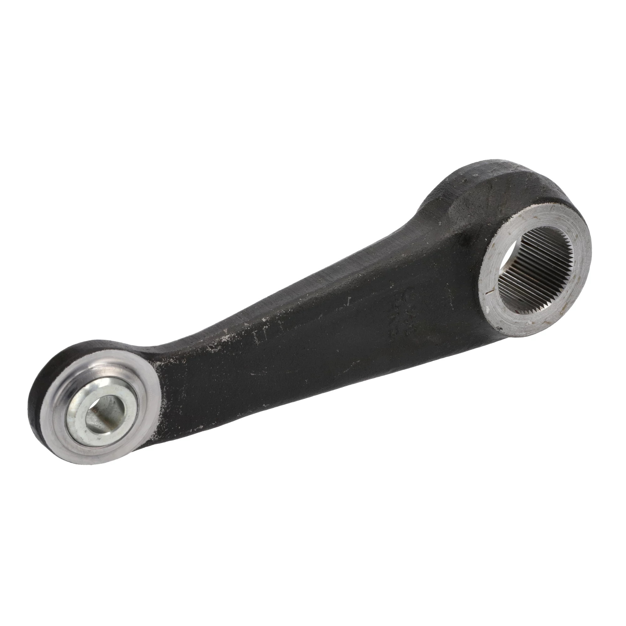 Left-Hand Lift Arm Assembly | CASEIH | CA | EN