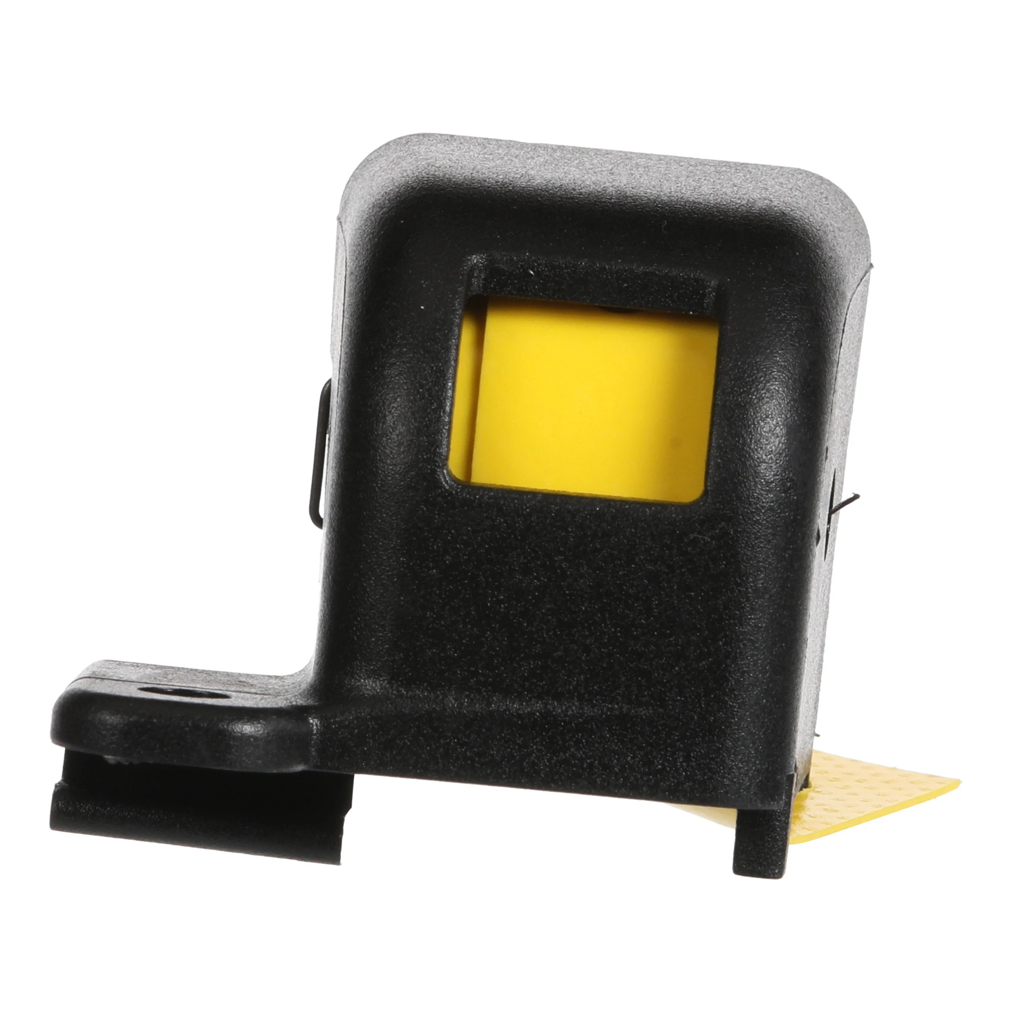 LEVEL | CASEIH | IE | EN