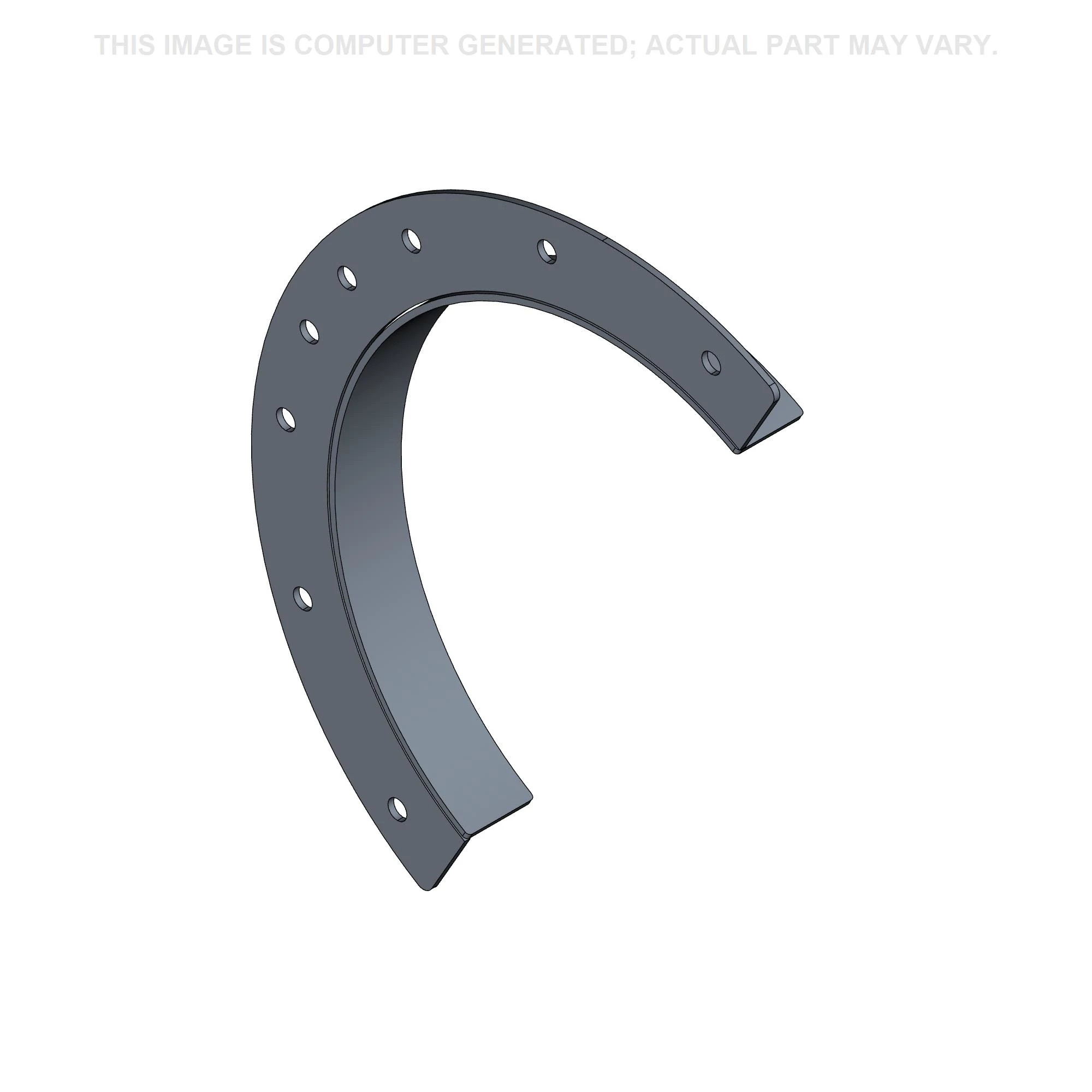 RING | NEWHOLLANDCE | AU | EN