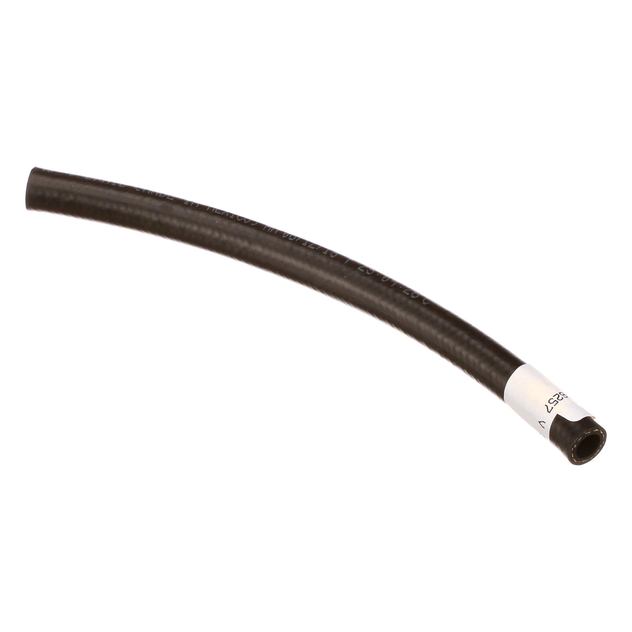 Mangueira de Borracha