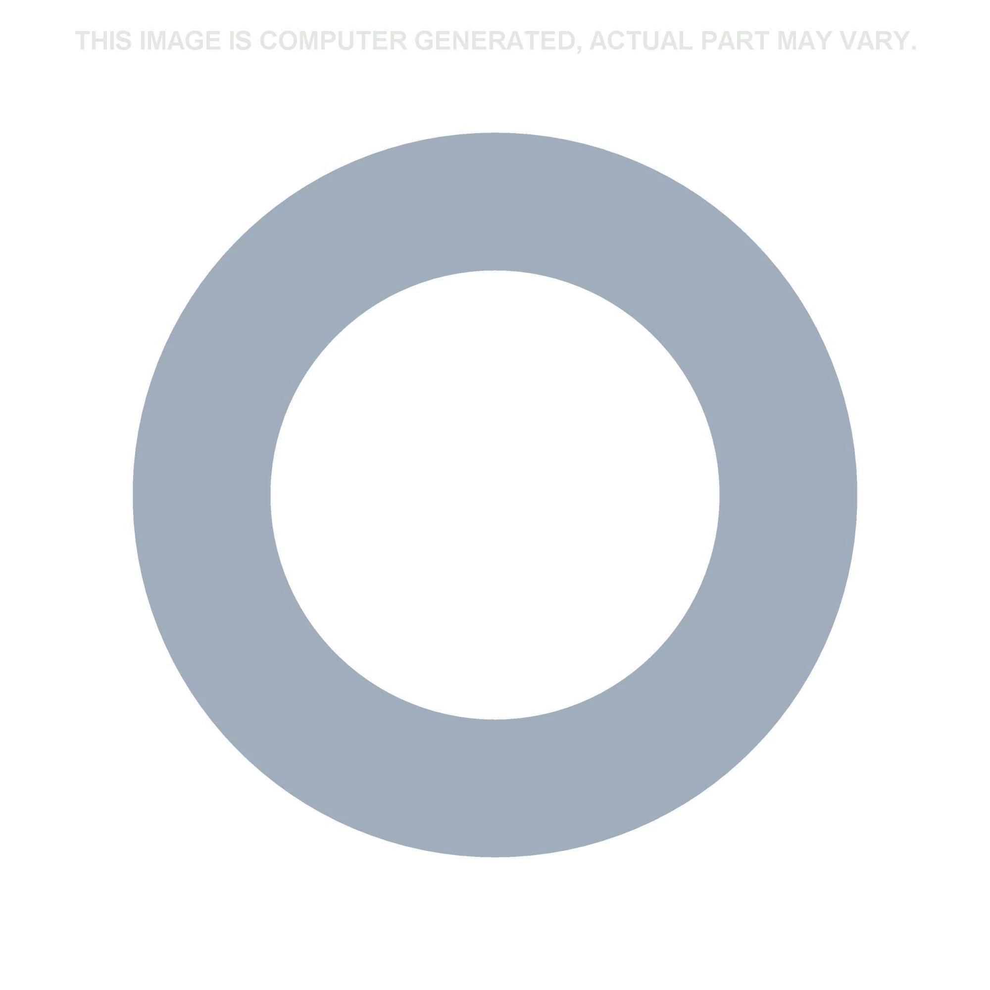 THRUST WASHER | NEWHOLLANDAG | CA | EN