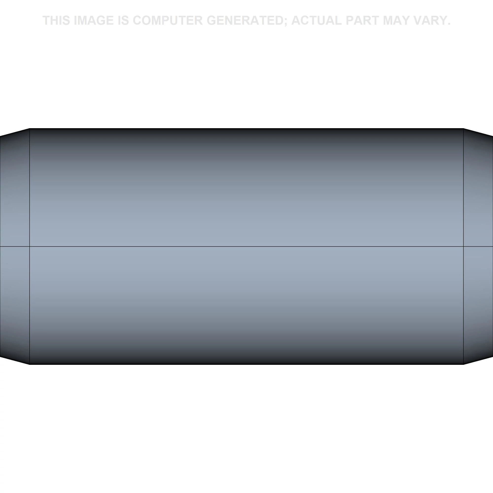 DOWEL | CASEIH | US | EN