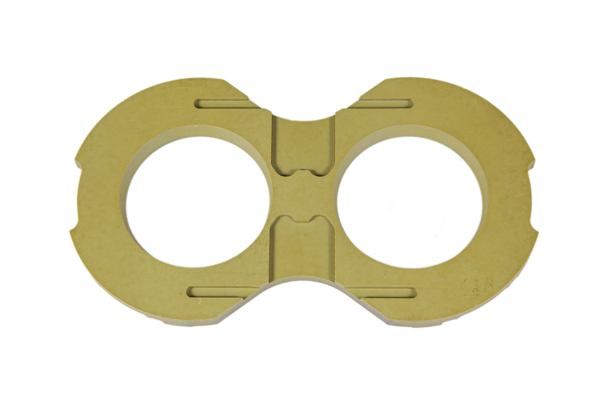 PLATE, THRUST | CASEIH | US | EN