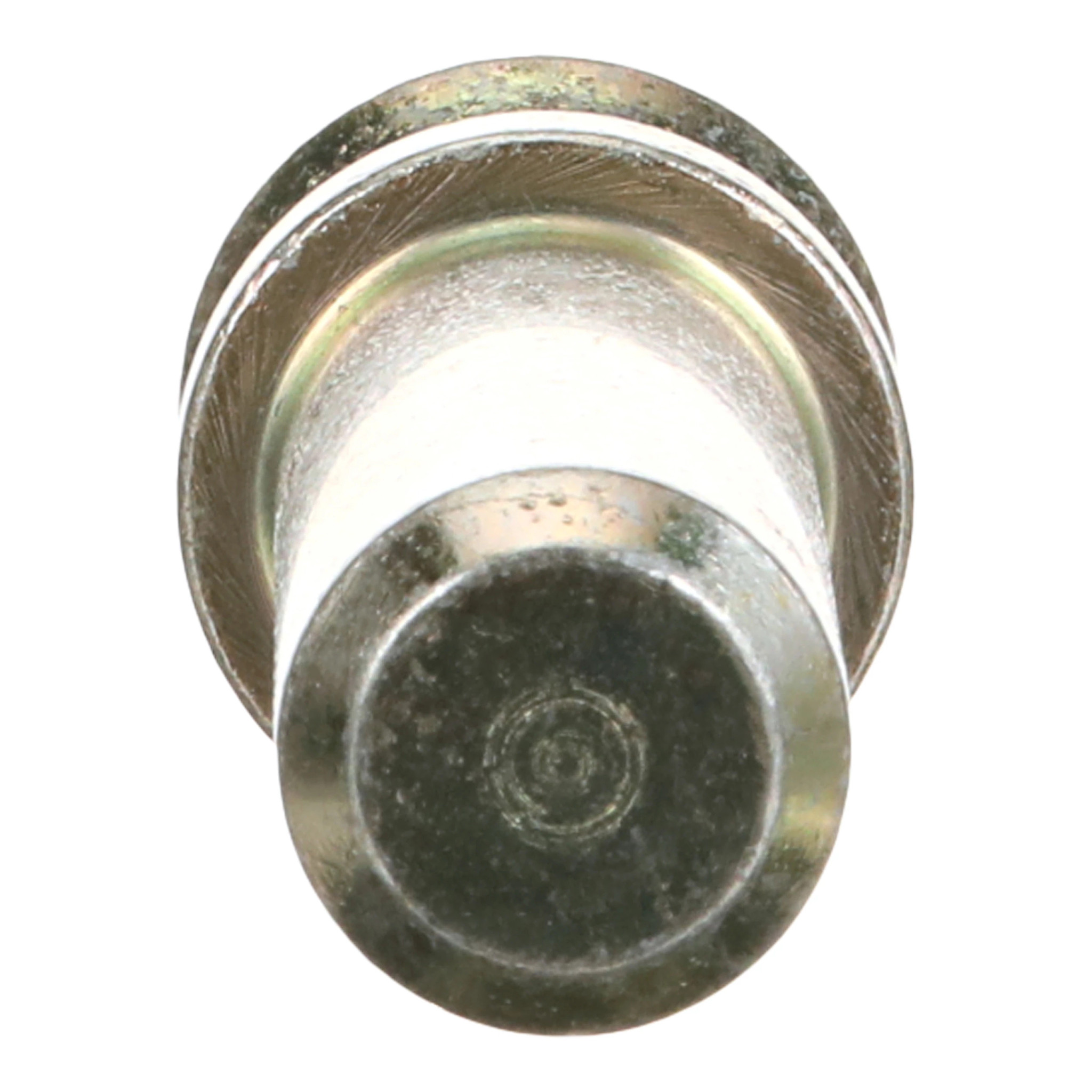 PIN | CASEIH | AMEA | EN