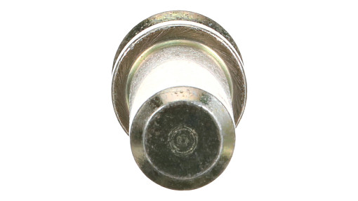 PIN | NEWHOLLANDCE | EU | NL