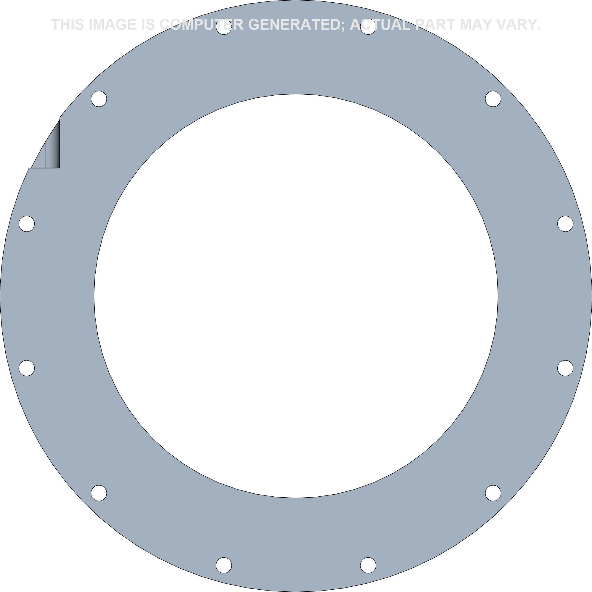 PLAQUE | NEWHOLLANDAG | CA | FR