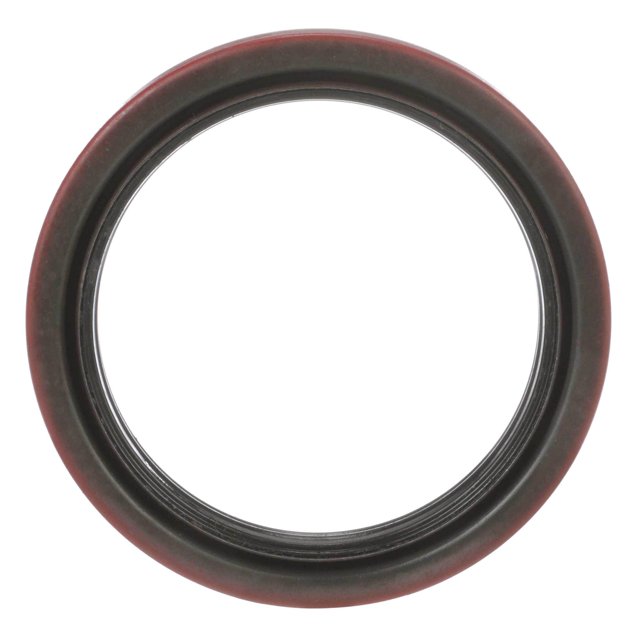 SEAL | CASECE | CA | EN