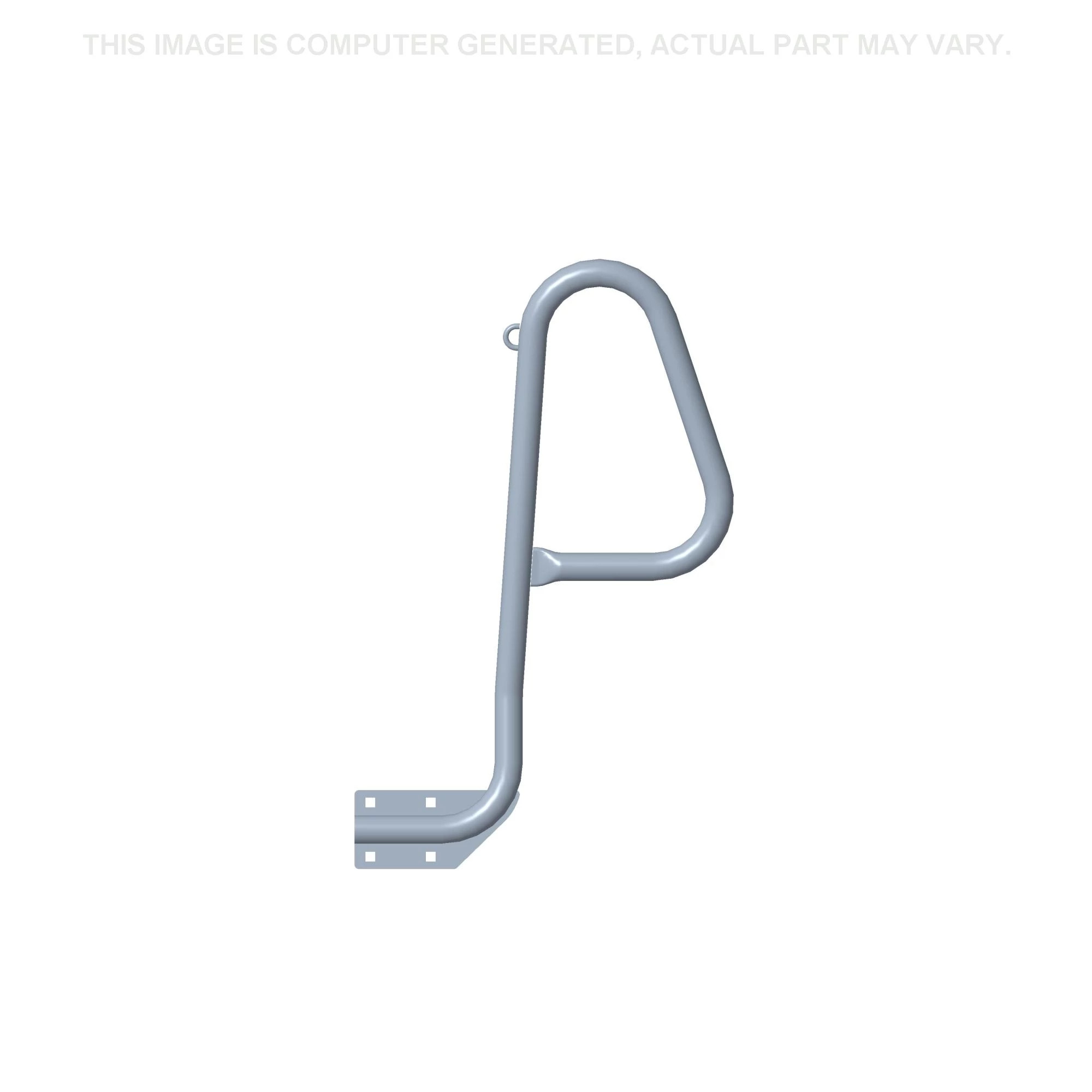 HANDGREEP | NEWHOLLANDAG | EU | NL