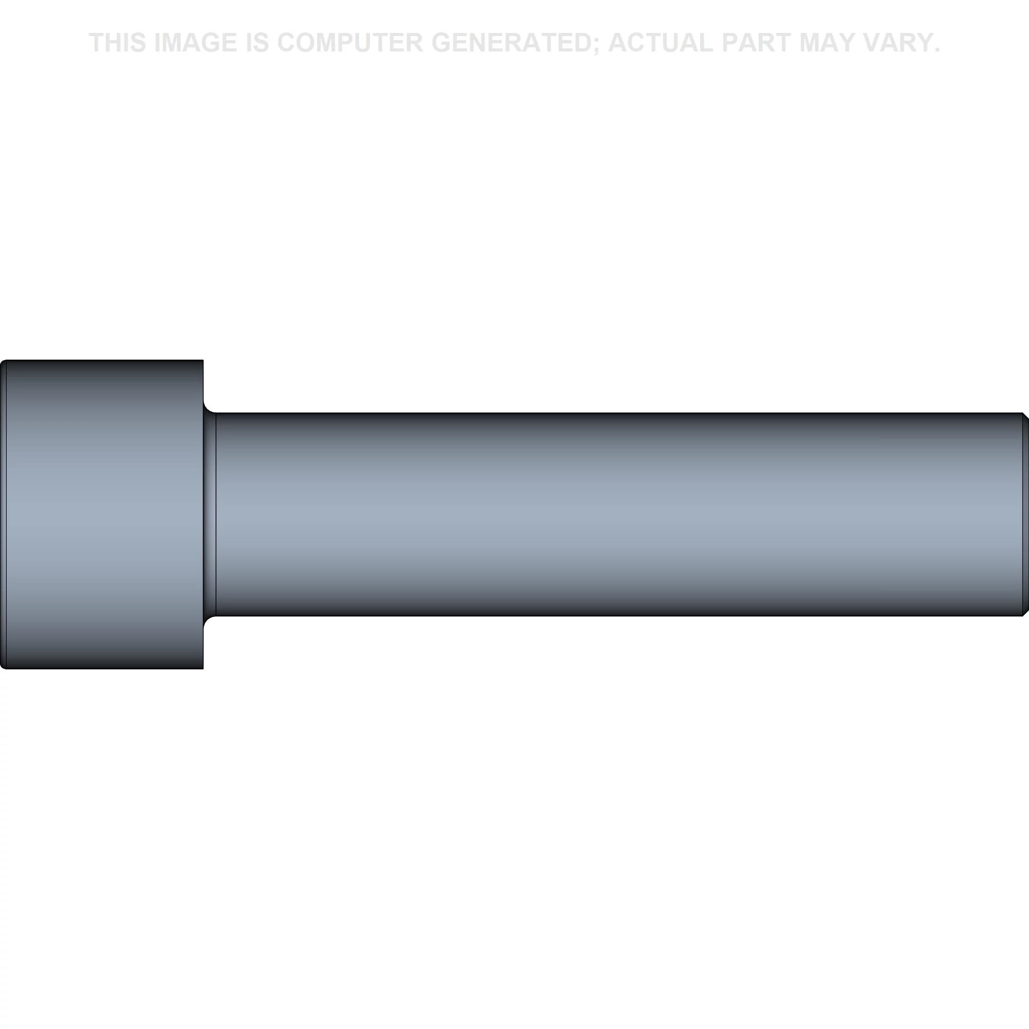 HEX SOC SCREW | NEWHOLLANDCE | EU | EN