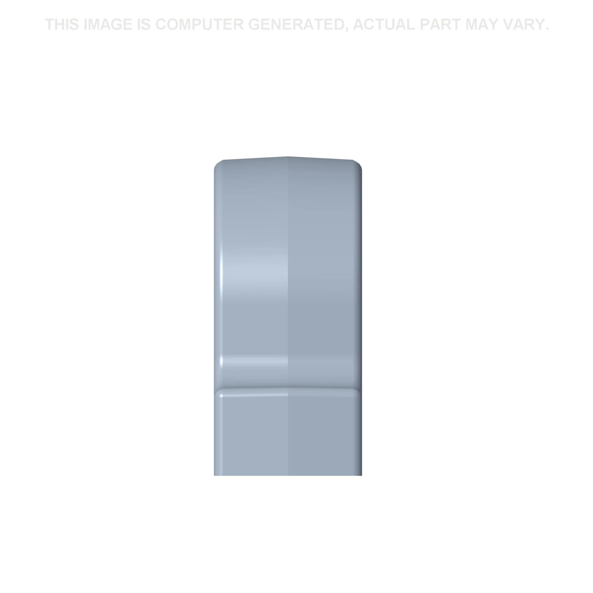 BEARING HOUSING | NEWHOLLANDAG | CA | EN