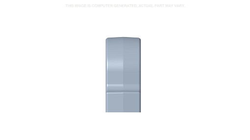 BEARING HOUSING | STEYR | EU | FR