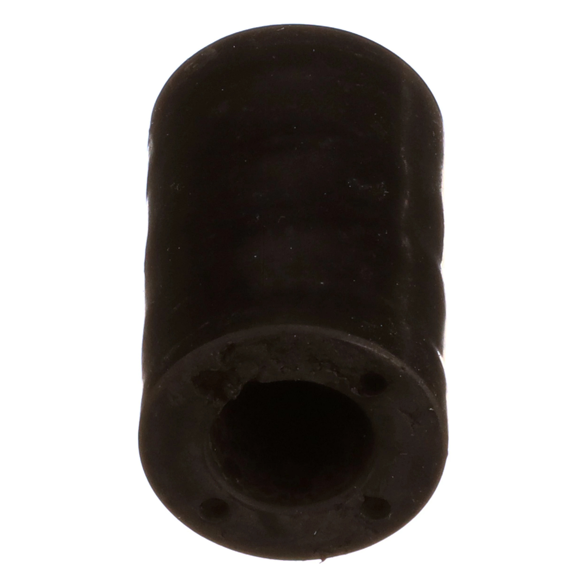 COMPRESSION SPRING | CASECE | US | EN