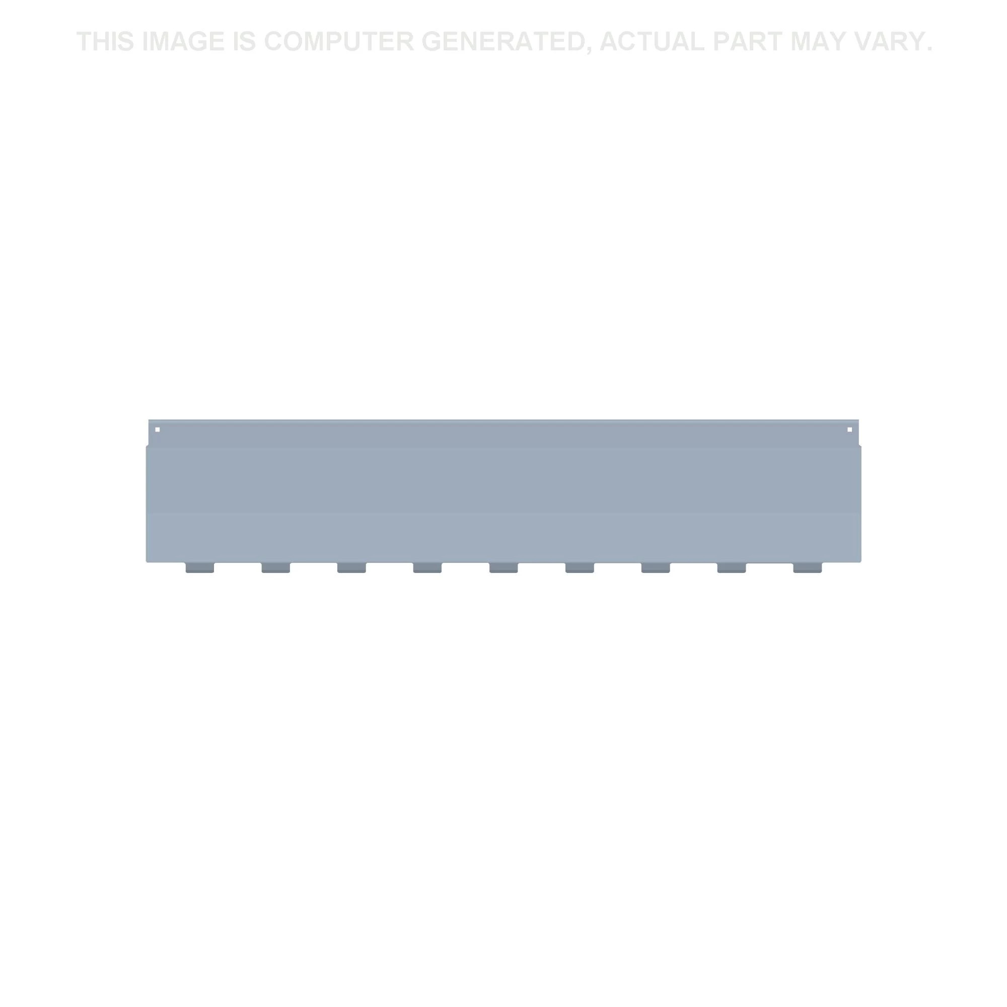 PLATE | NEWHOLLANDAG | US | EN