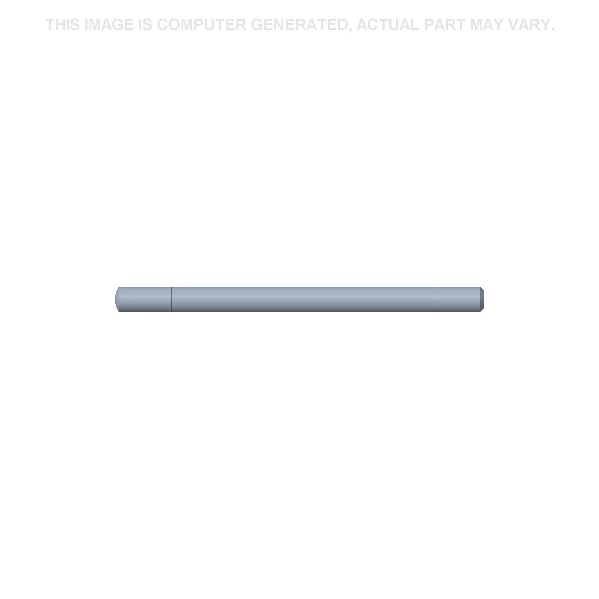 STUD | NEWHOLLANDAG | US | EN