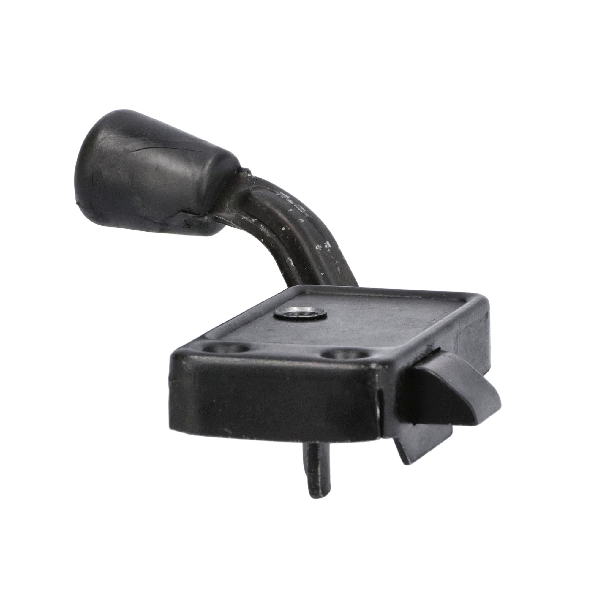 LH DOOR LOCK | CASEIH | GB | EN